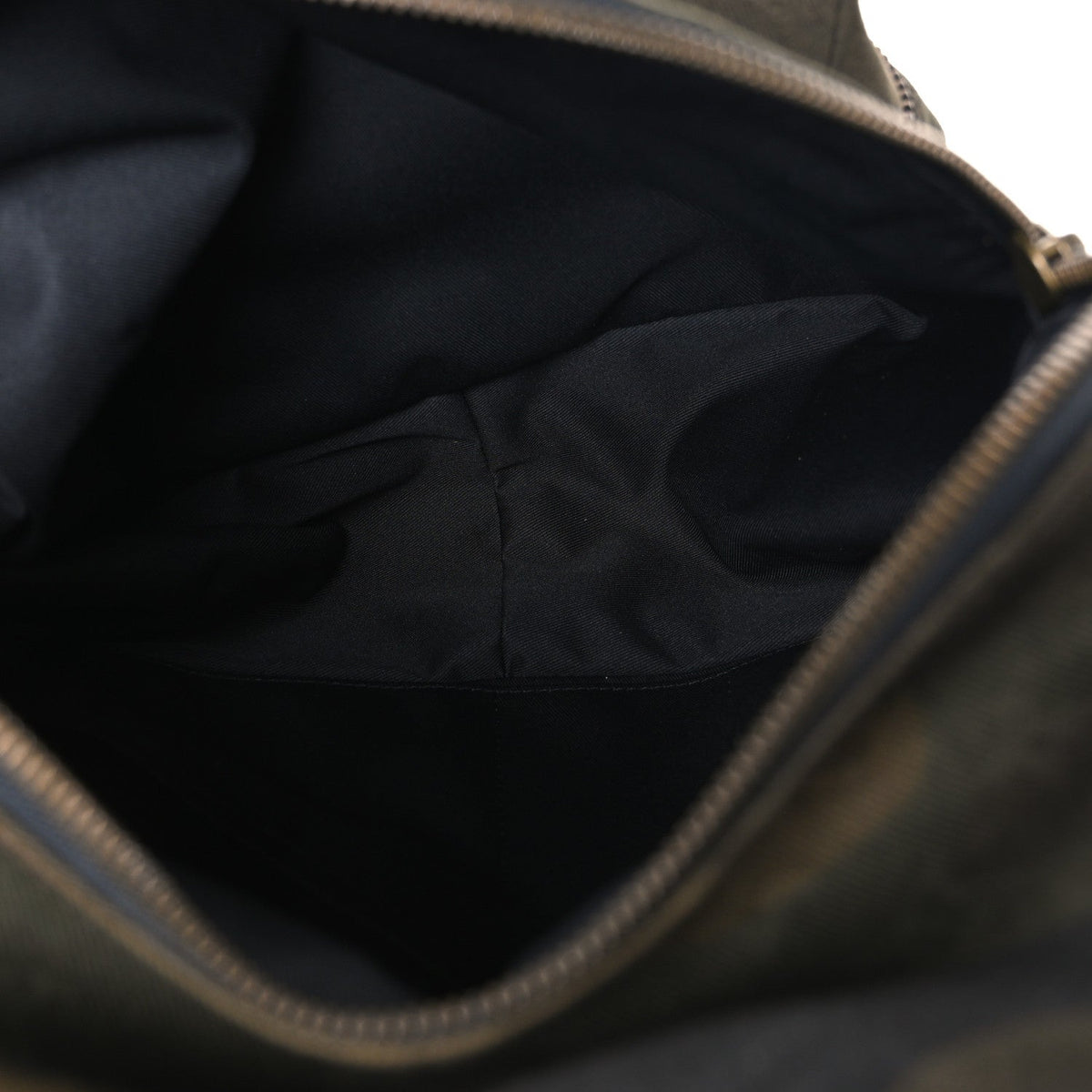 X SUPREME Canvas Camouflage Apollo Backpack