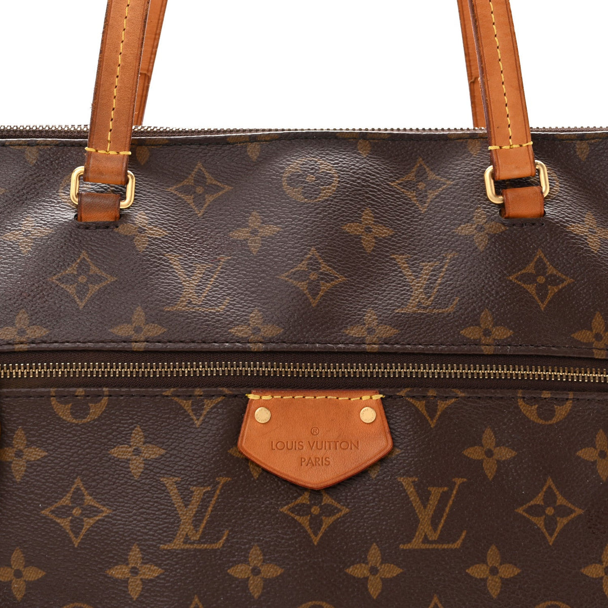 Monogram Iena PM