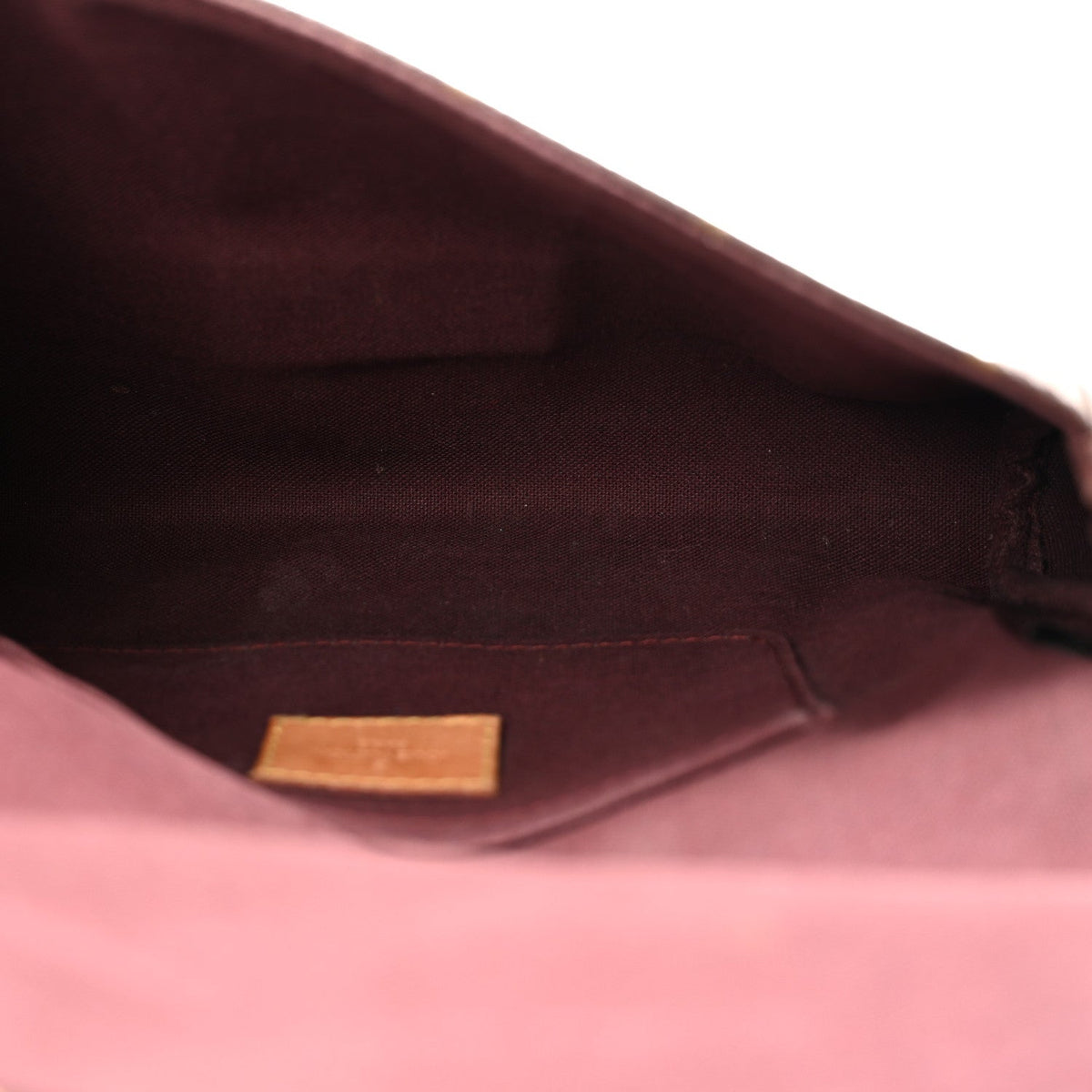 Monogram Favorite MM