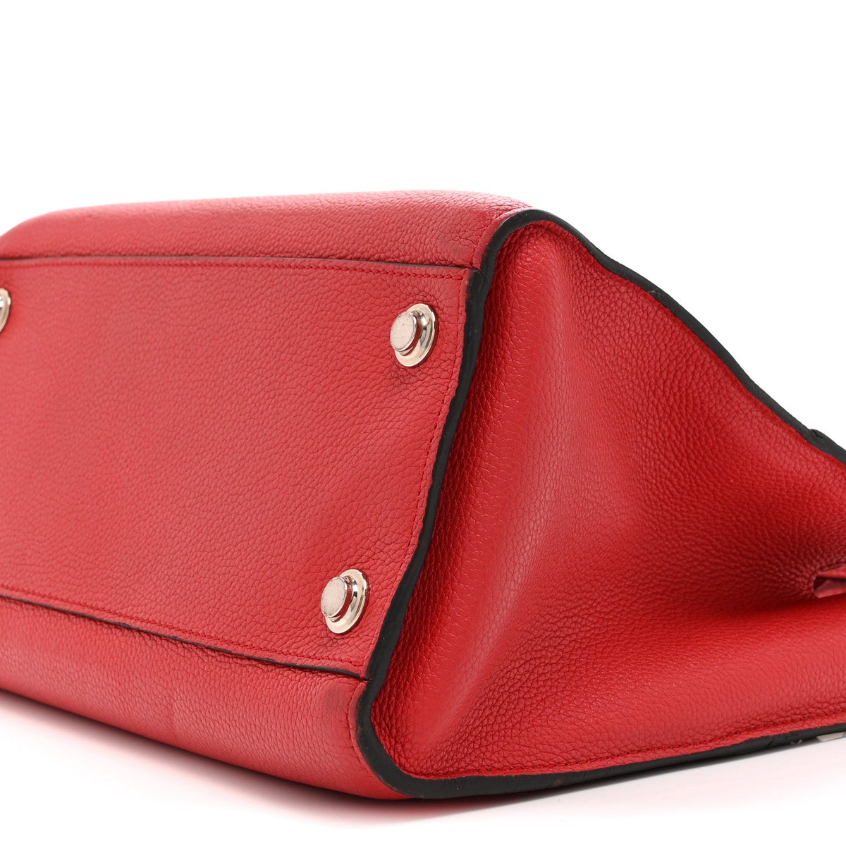 Taurillon City Steamer PM Rouge