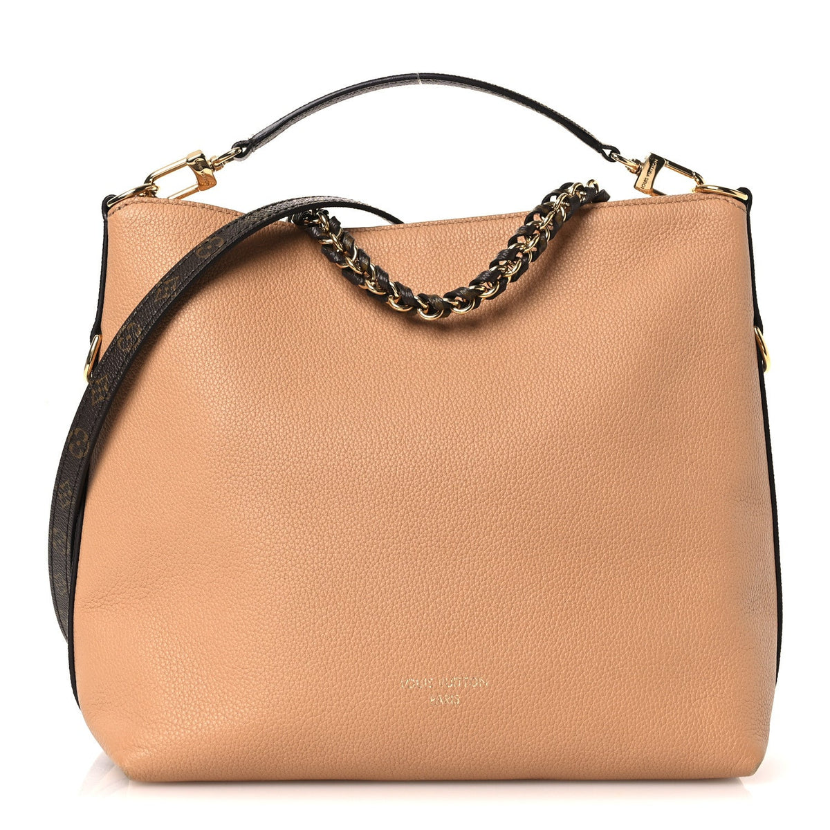 Calfskin Multipass Arizona Beige