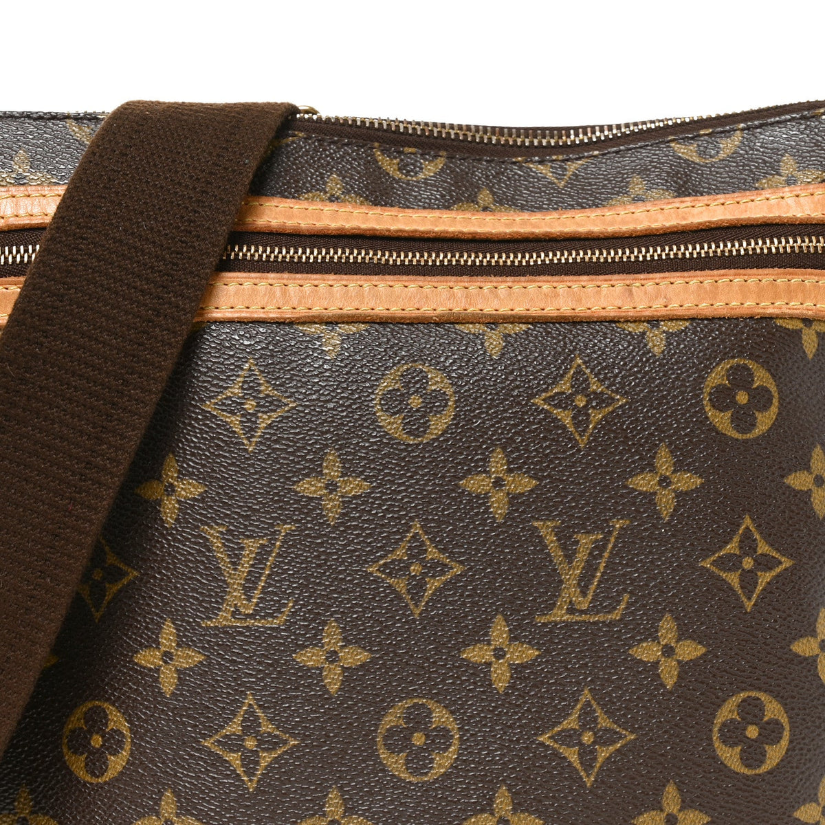 Monogram Bosphore Pochette