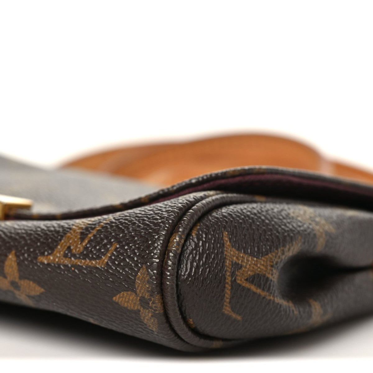 Monogram Favorite PM