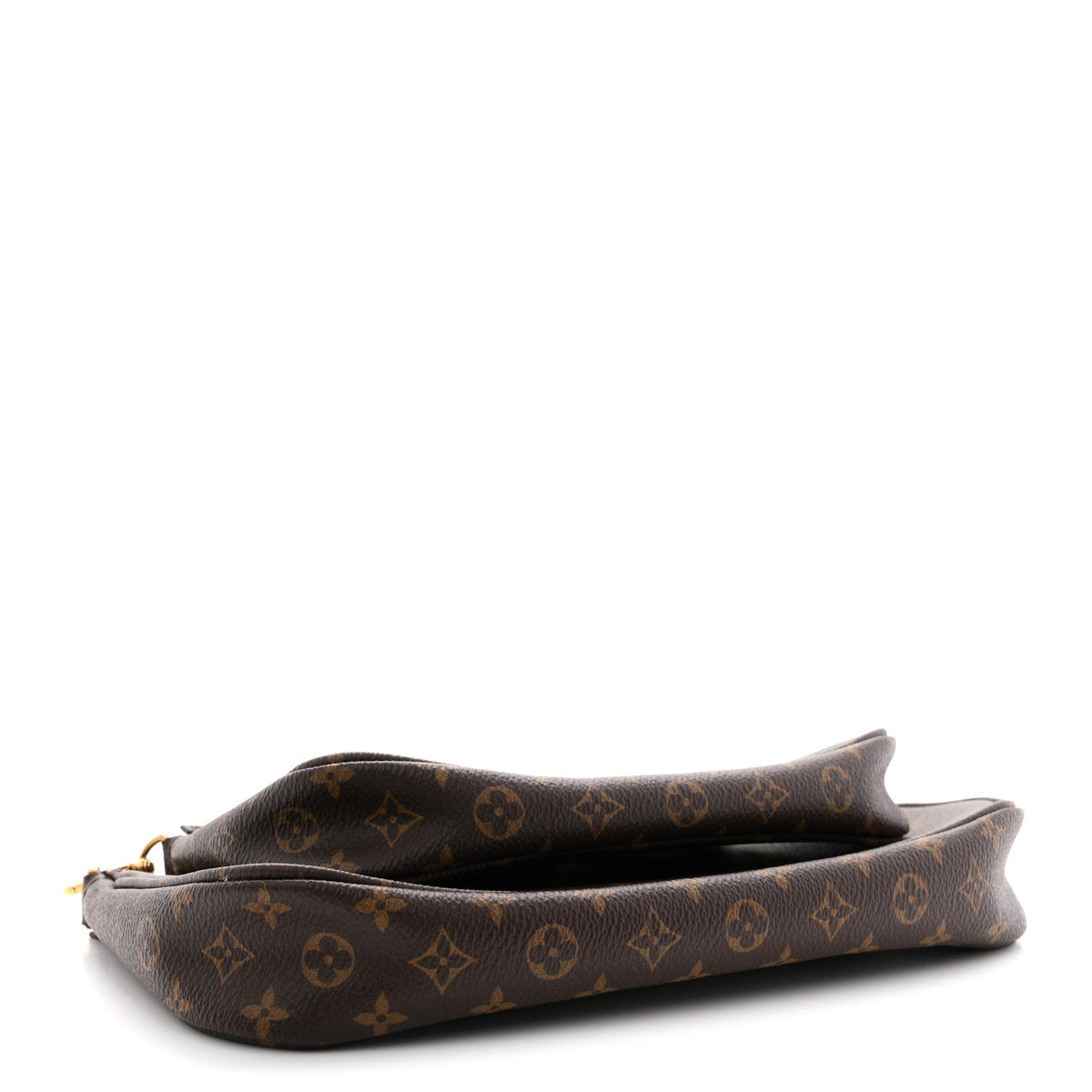 Monogram Multi Pochette Accessories