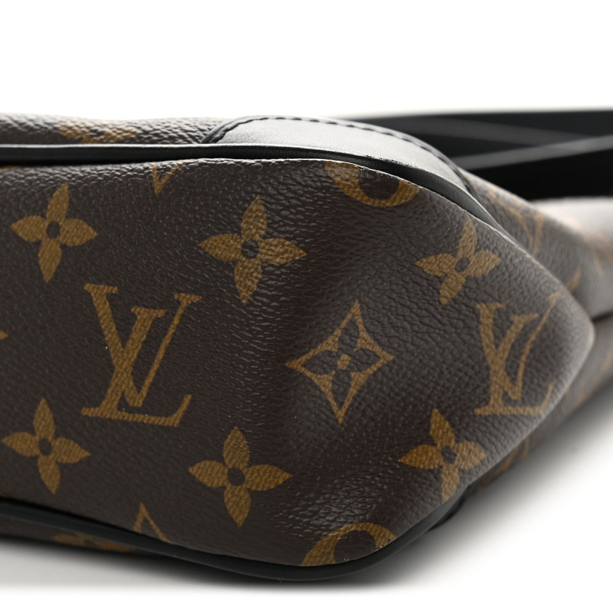Monogram Odeon PM Black