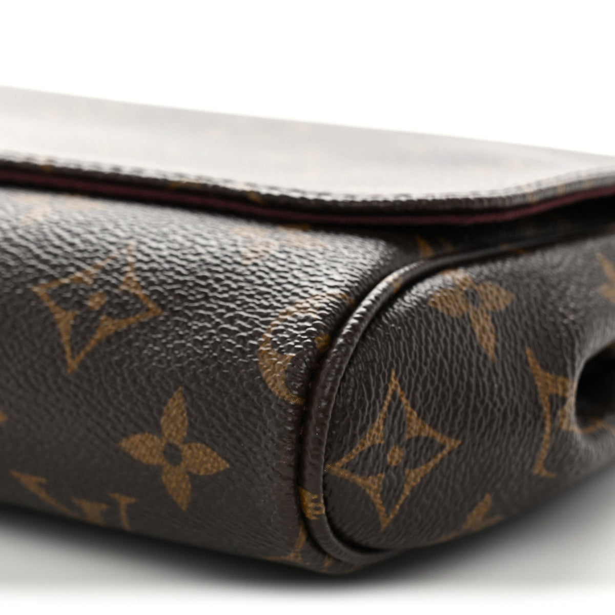 Monogram Favorite MM