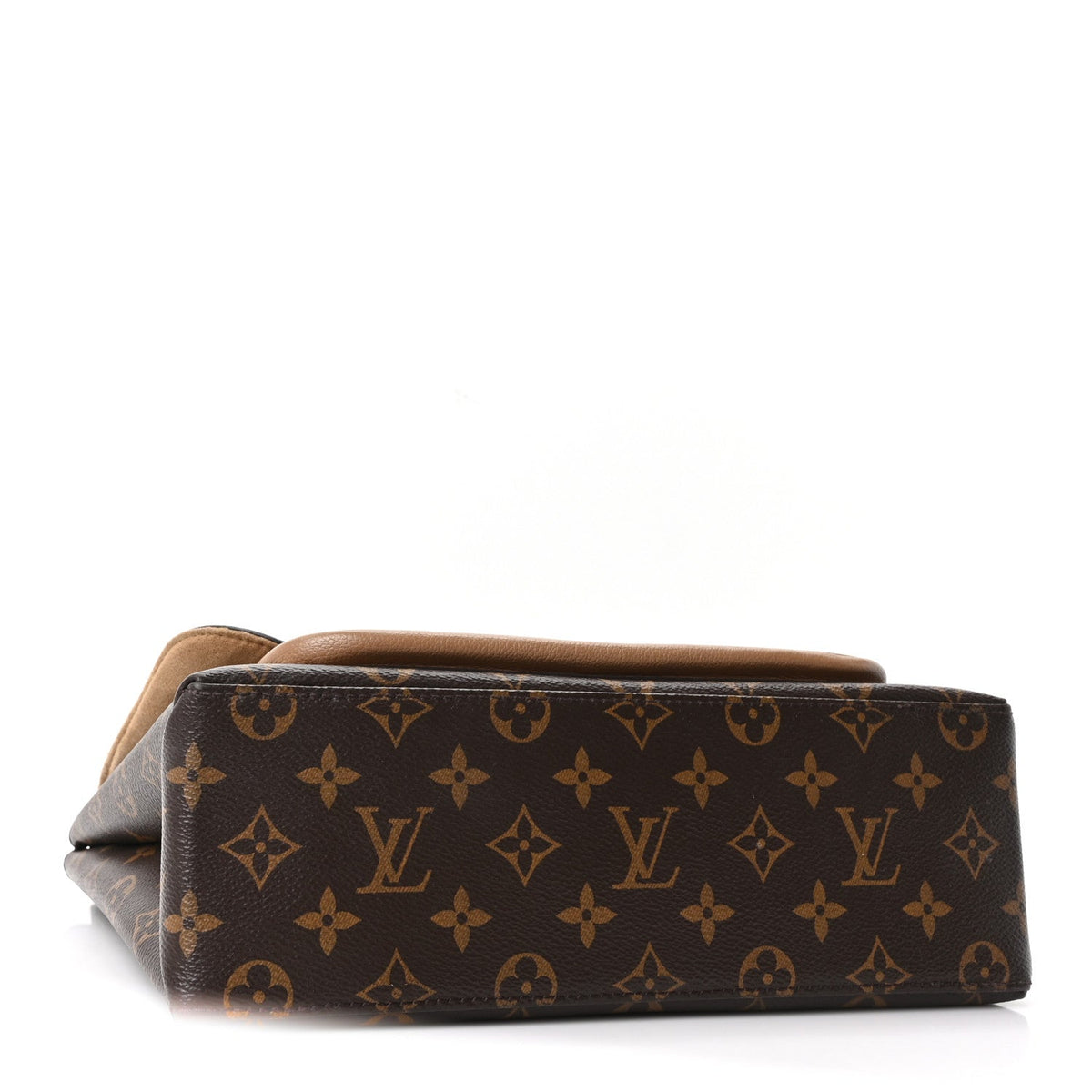 Monogram Marignan Sesame