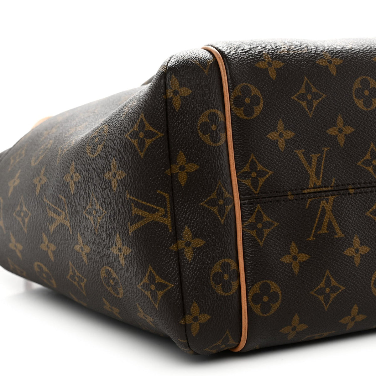 Monogram Totally MM