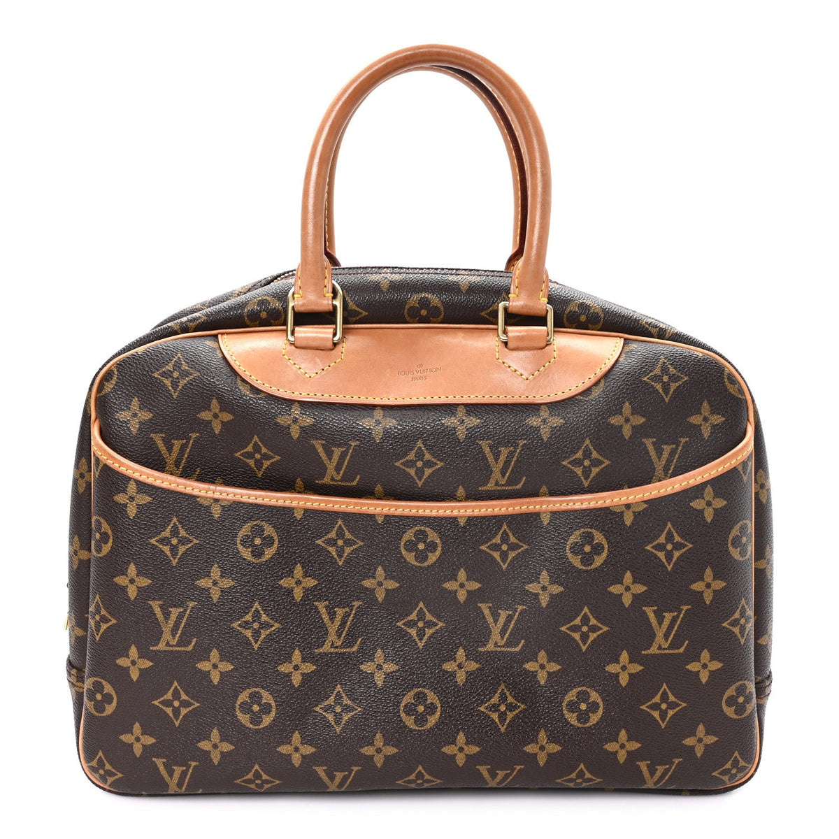 Monogram Deauville
