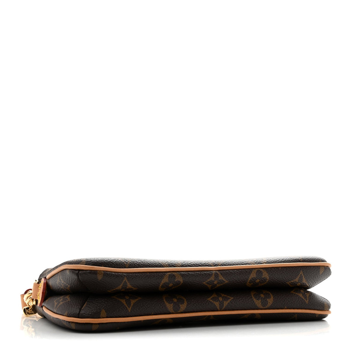 Monogram Liv Pochette