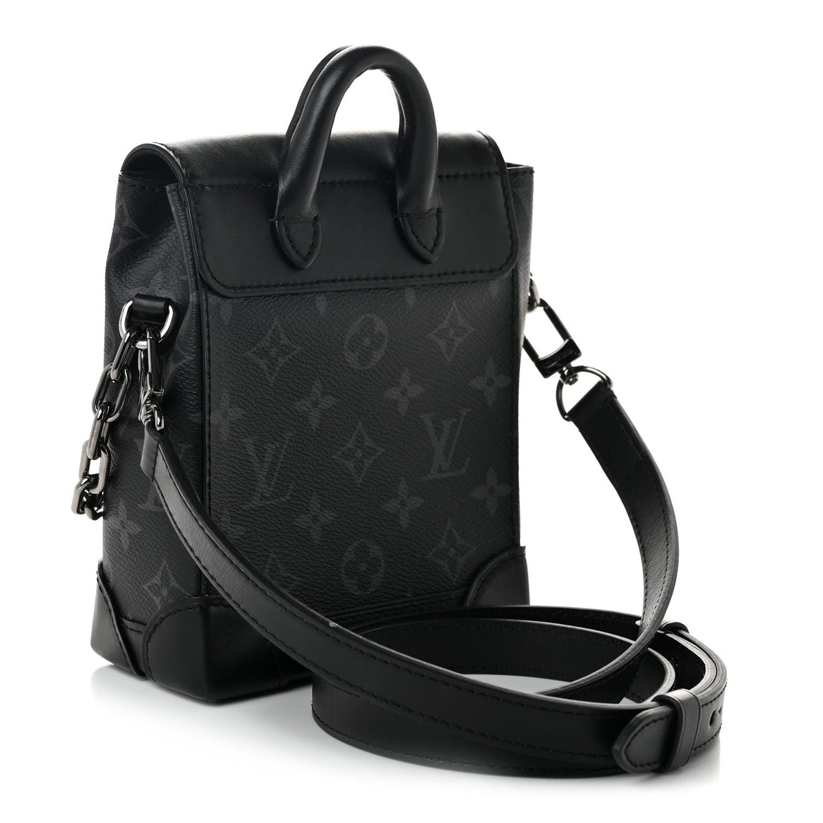 Monogram Eclipse Nano Steamer