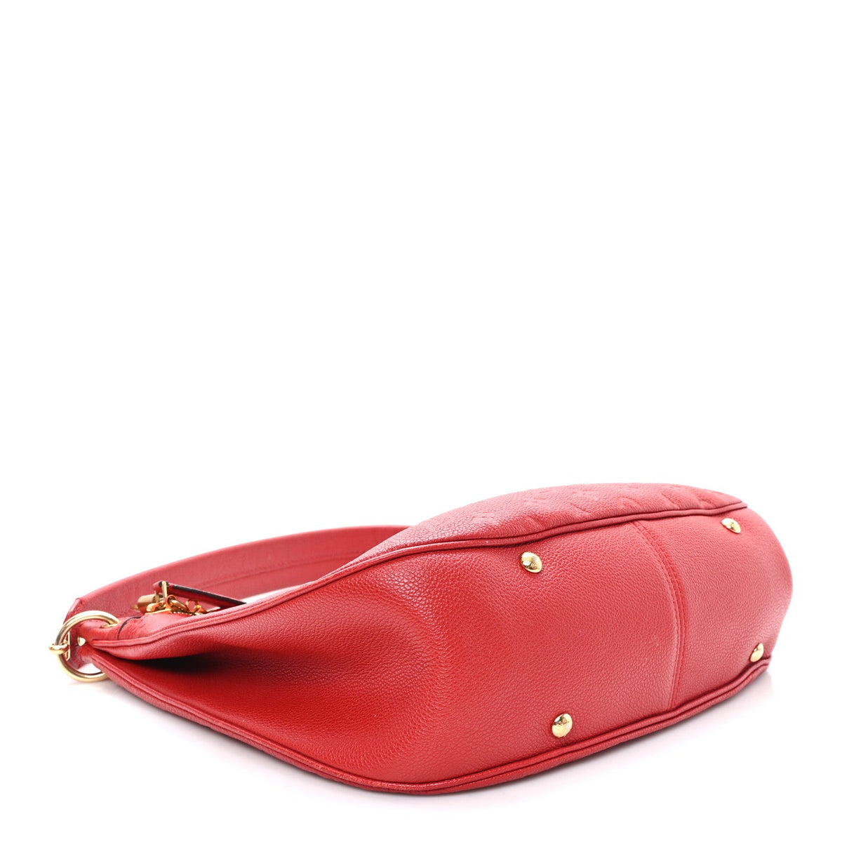 Empreinte Spontini Cherry