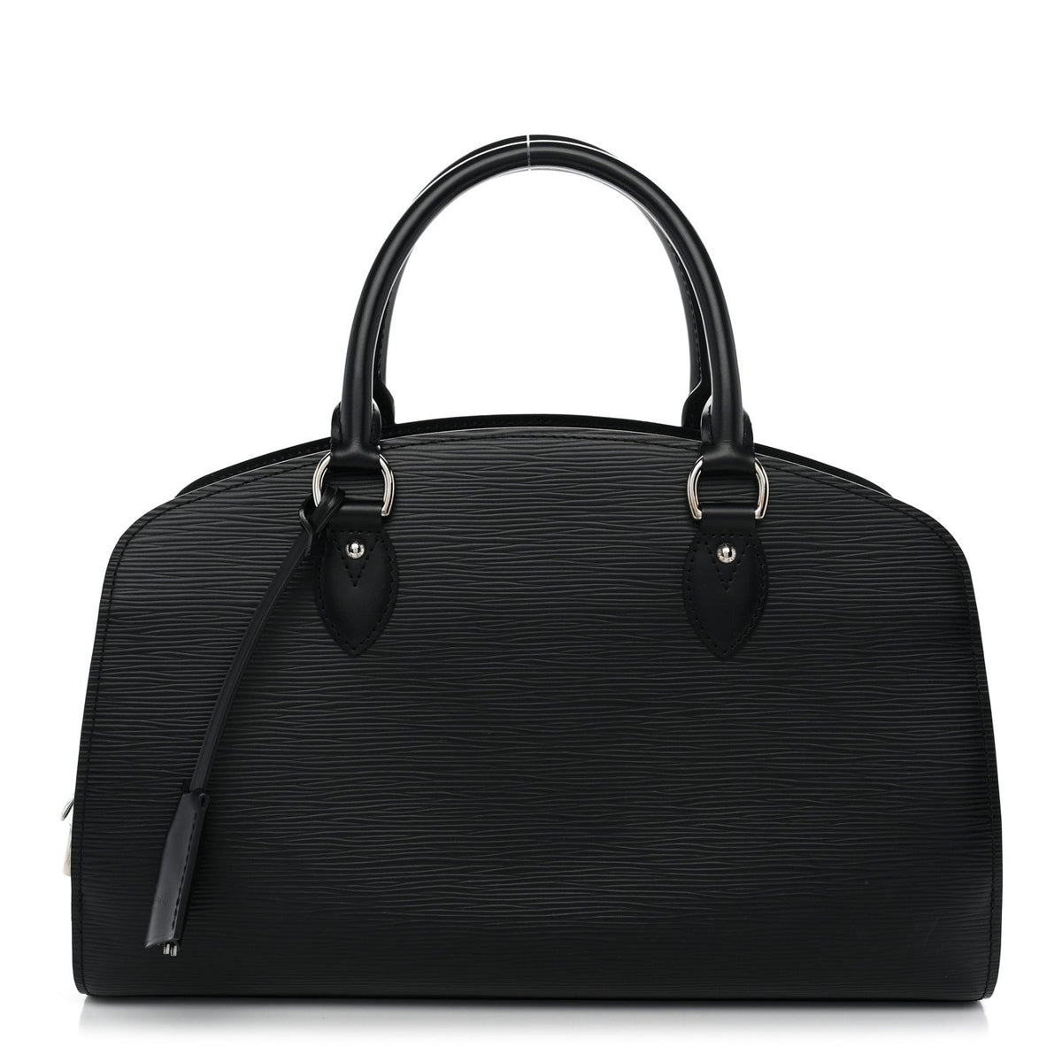 Epi Jasmin Black