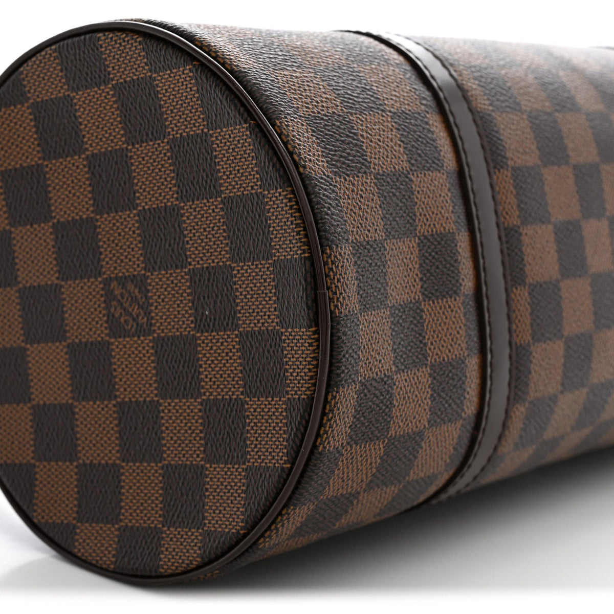 Damier Ebene Papillon 30