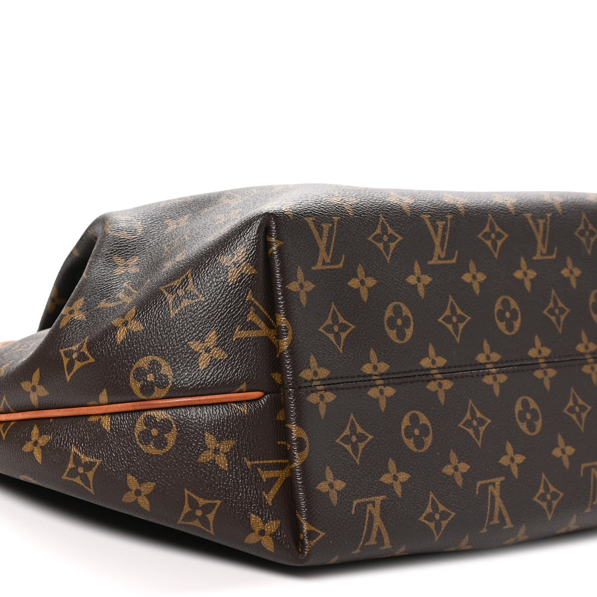 Monogram Turenne GM