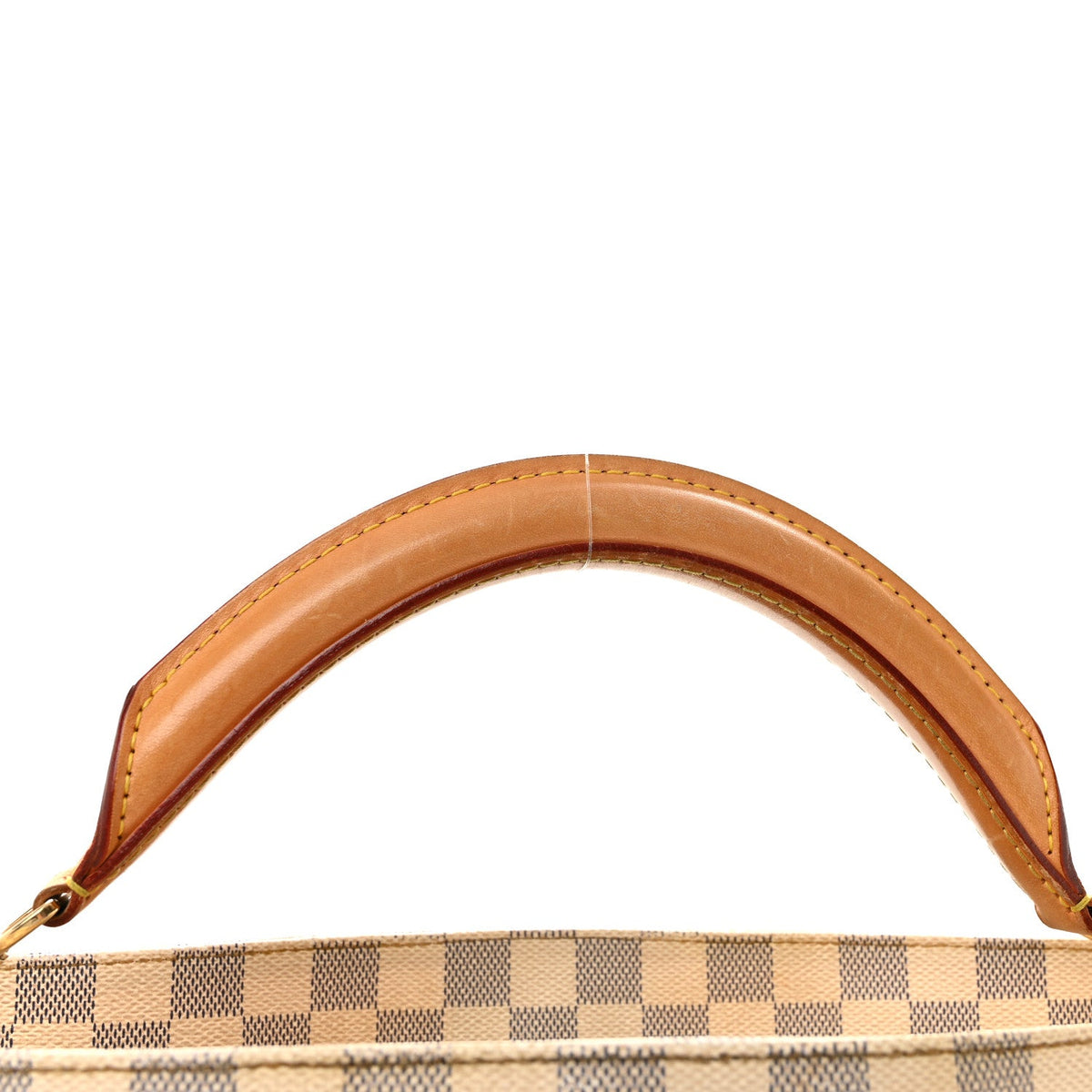 Damier Azur Soffi