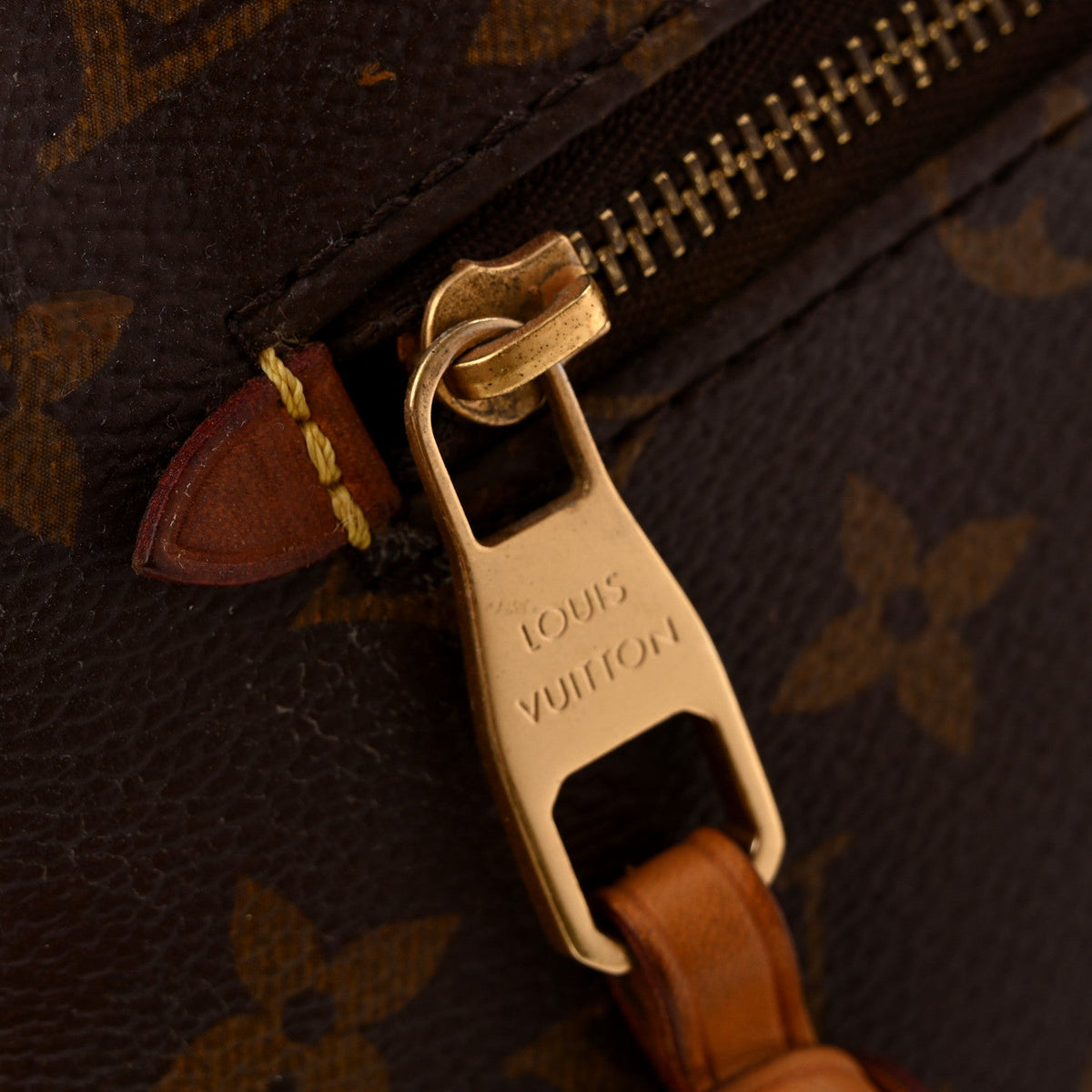 Monogram Iena PM