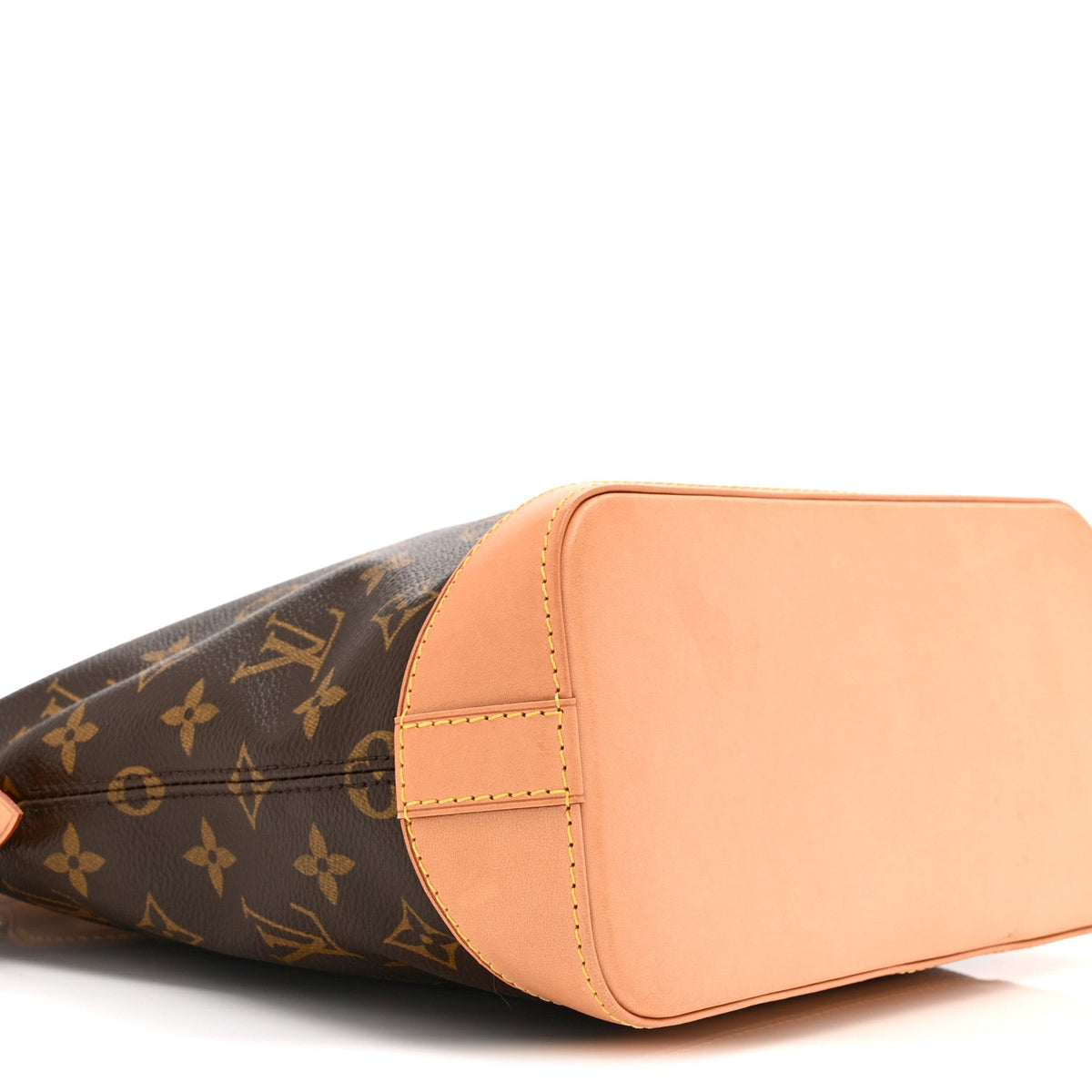 Monogram Lockit PM