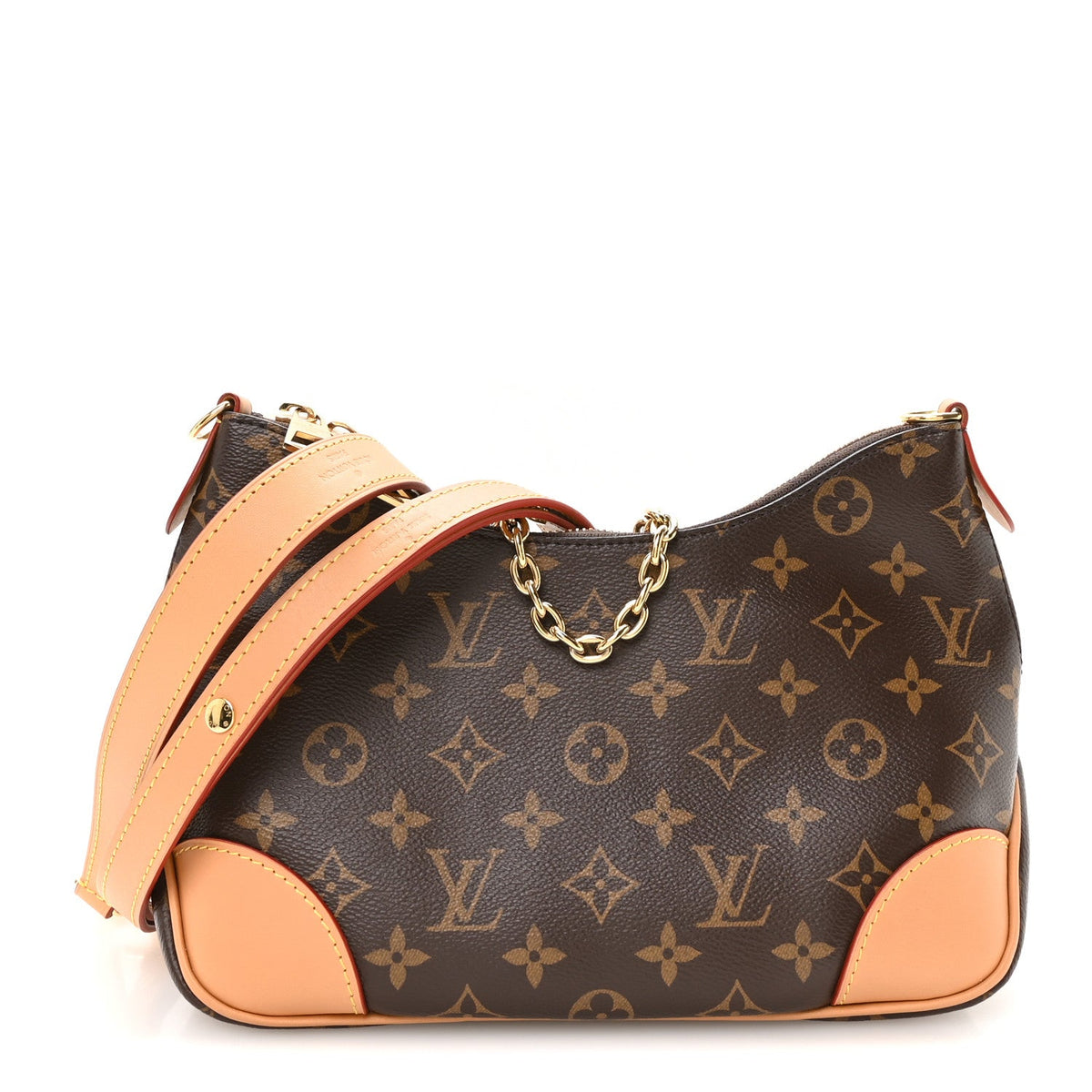 Monogram Boulogne NM