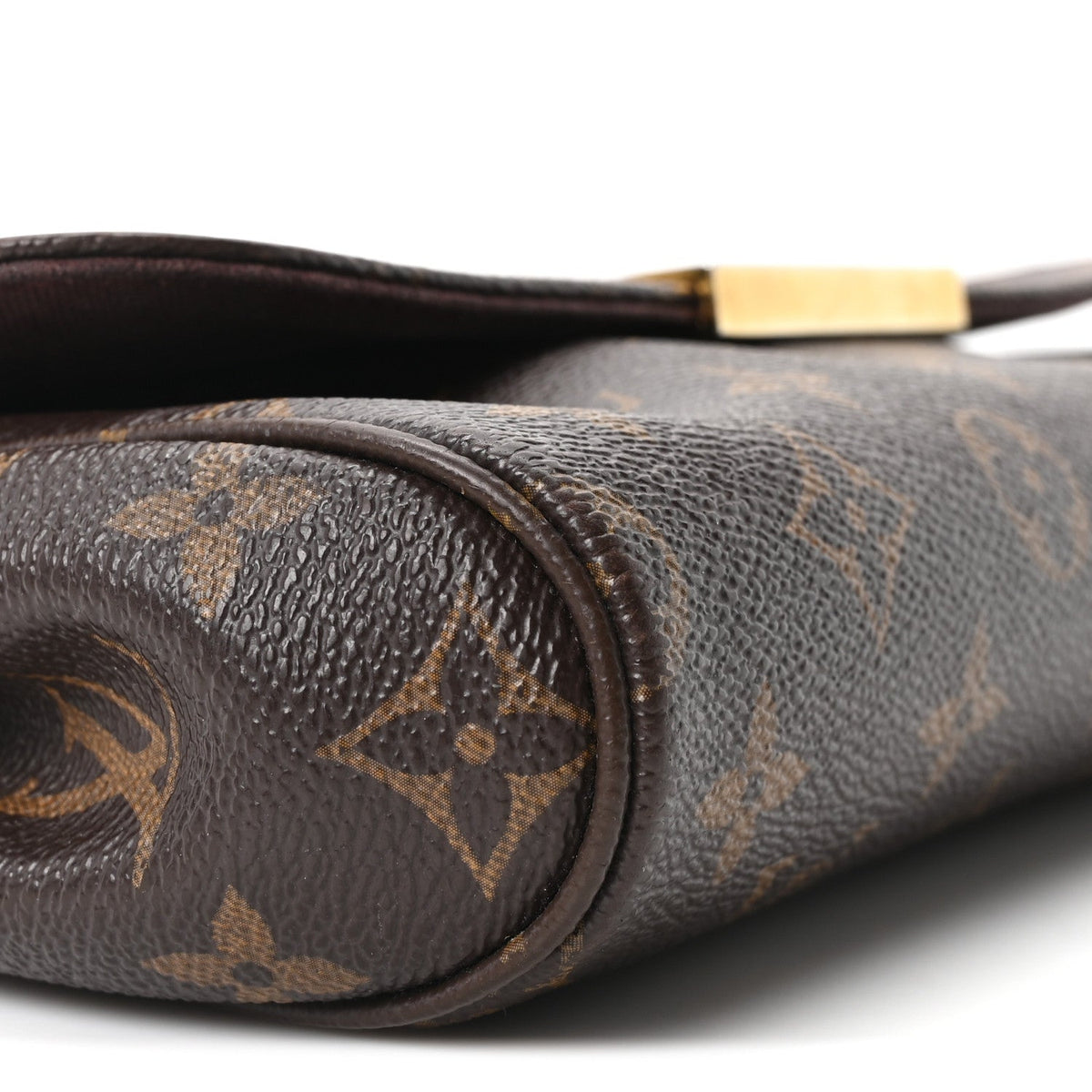 Monogram Favorite MM