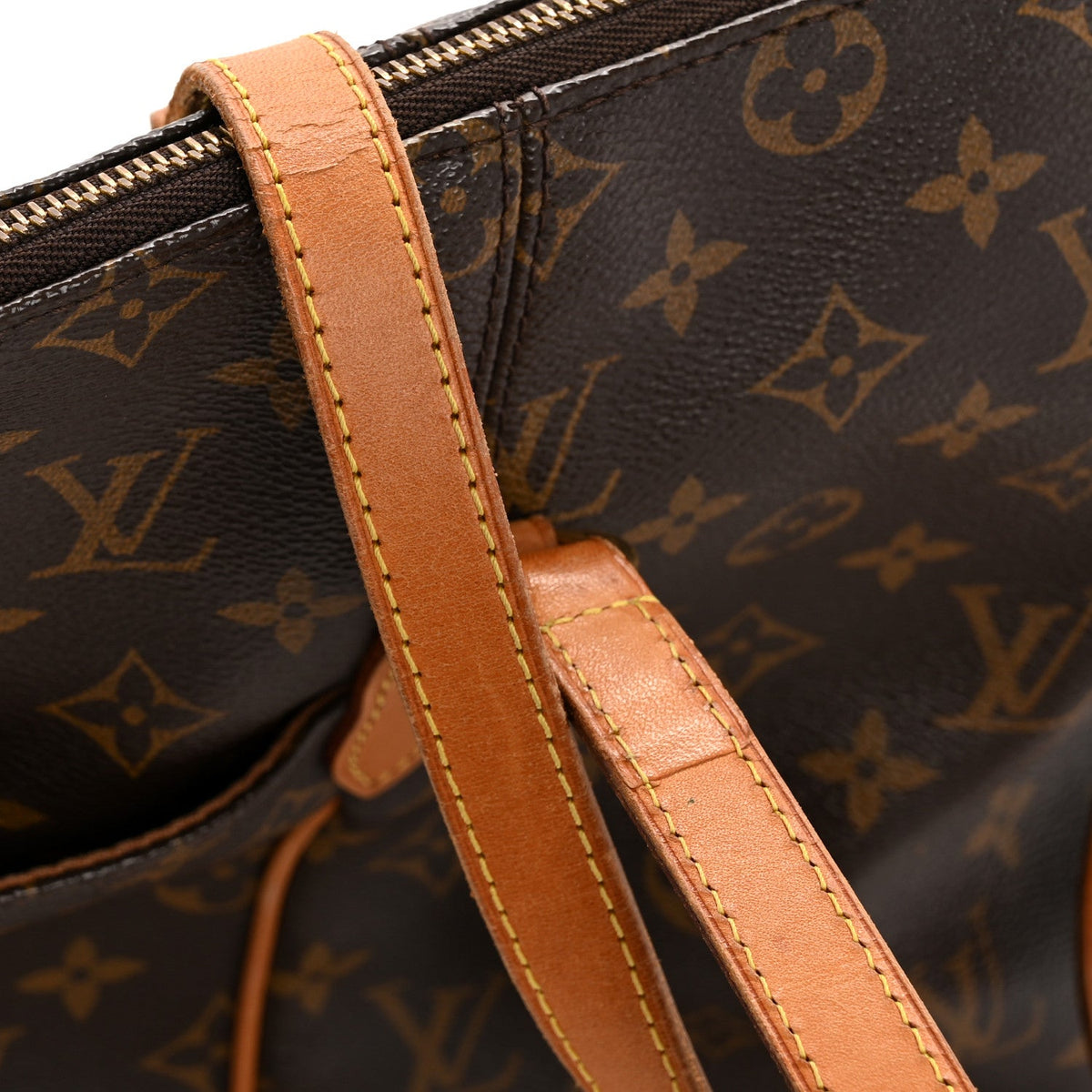 Monogram Totally MM