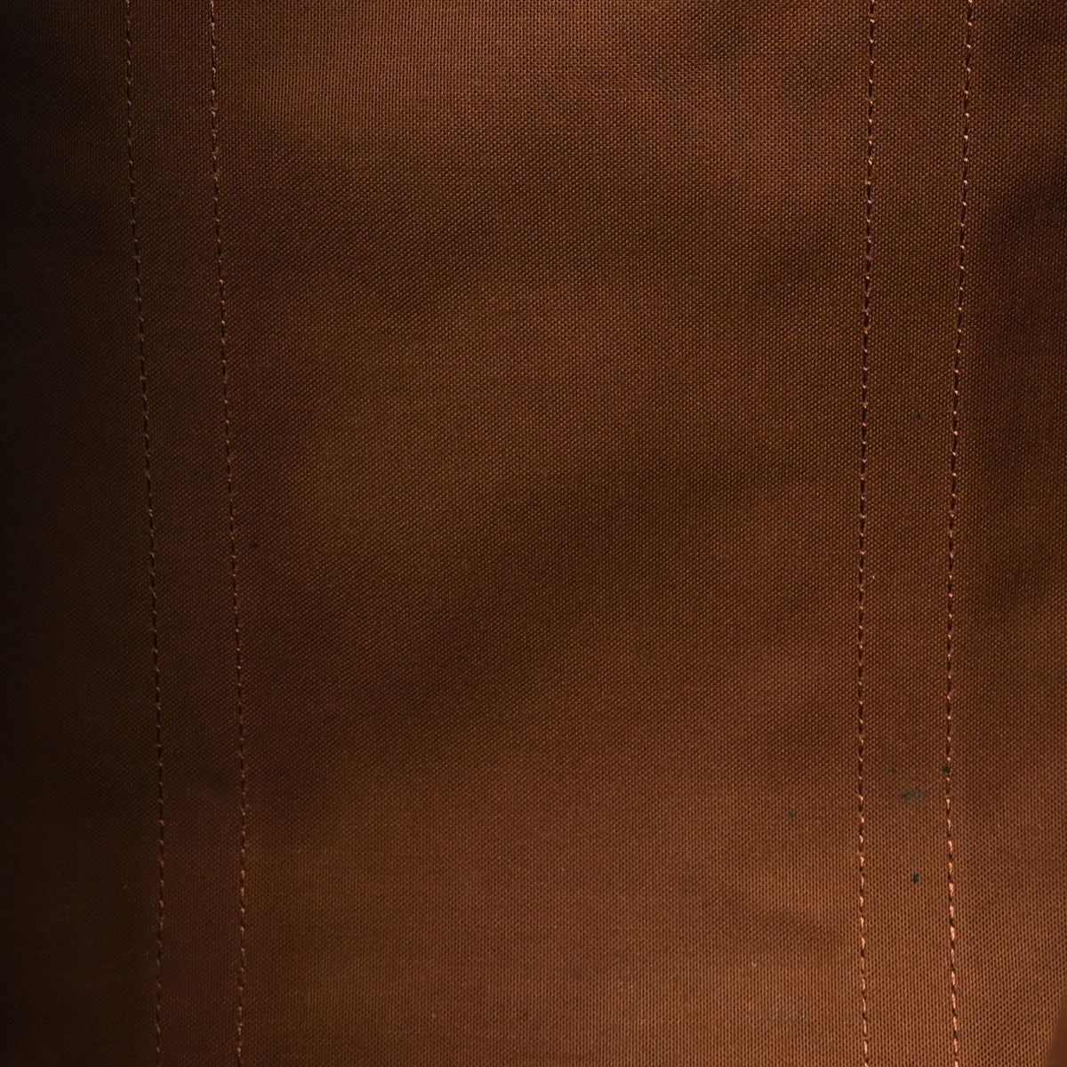 Monogram Keepall 60
