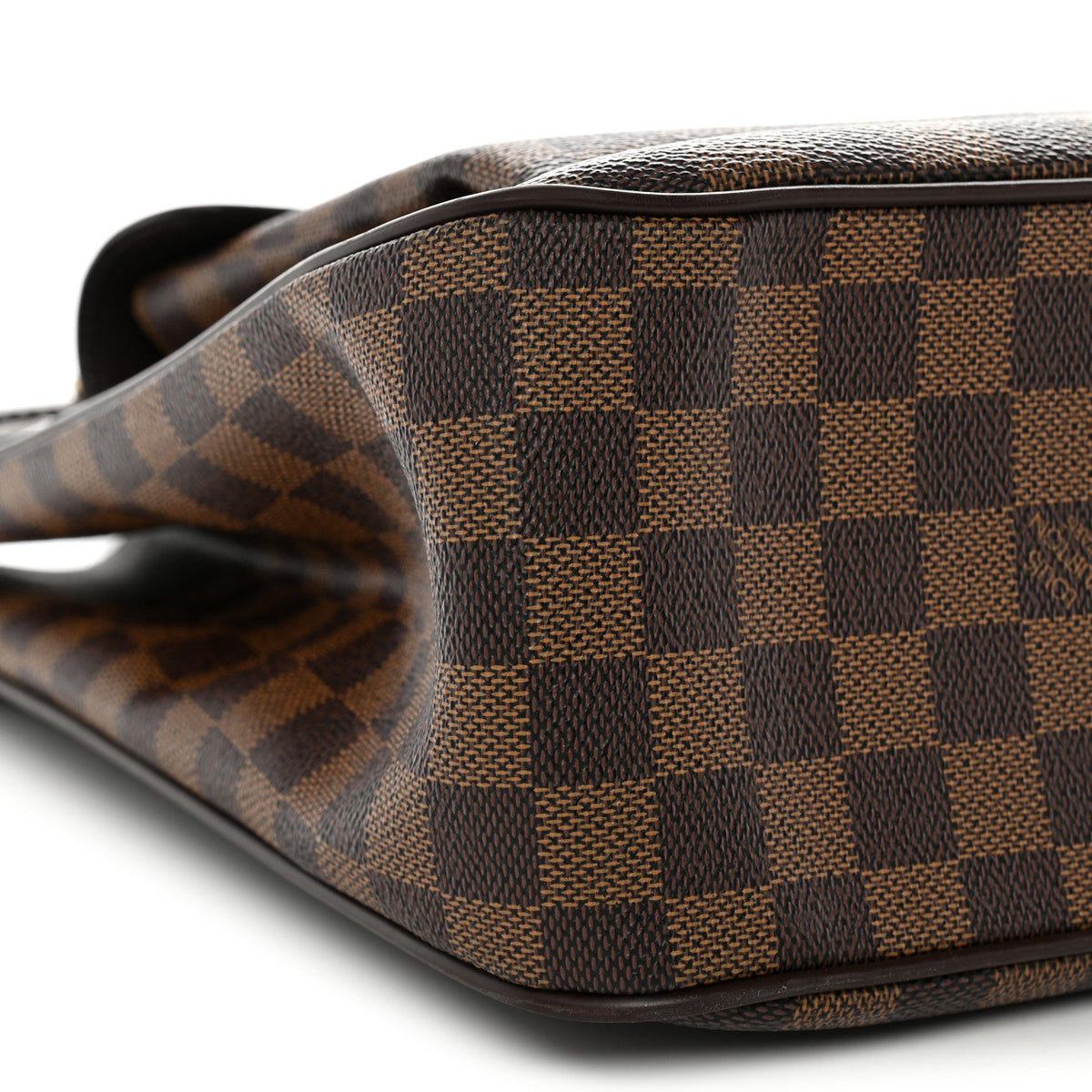 Damier Ebene Uzes