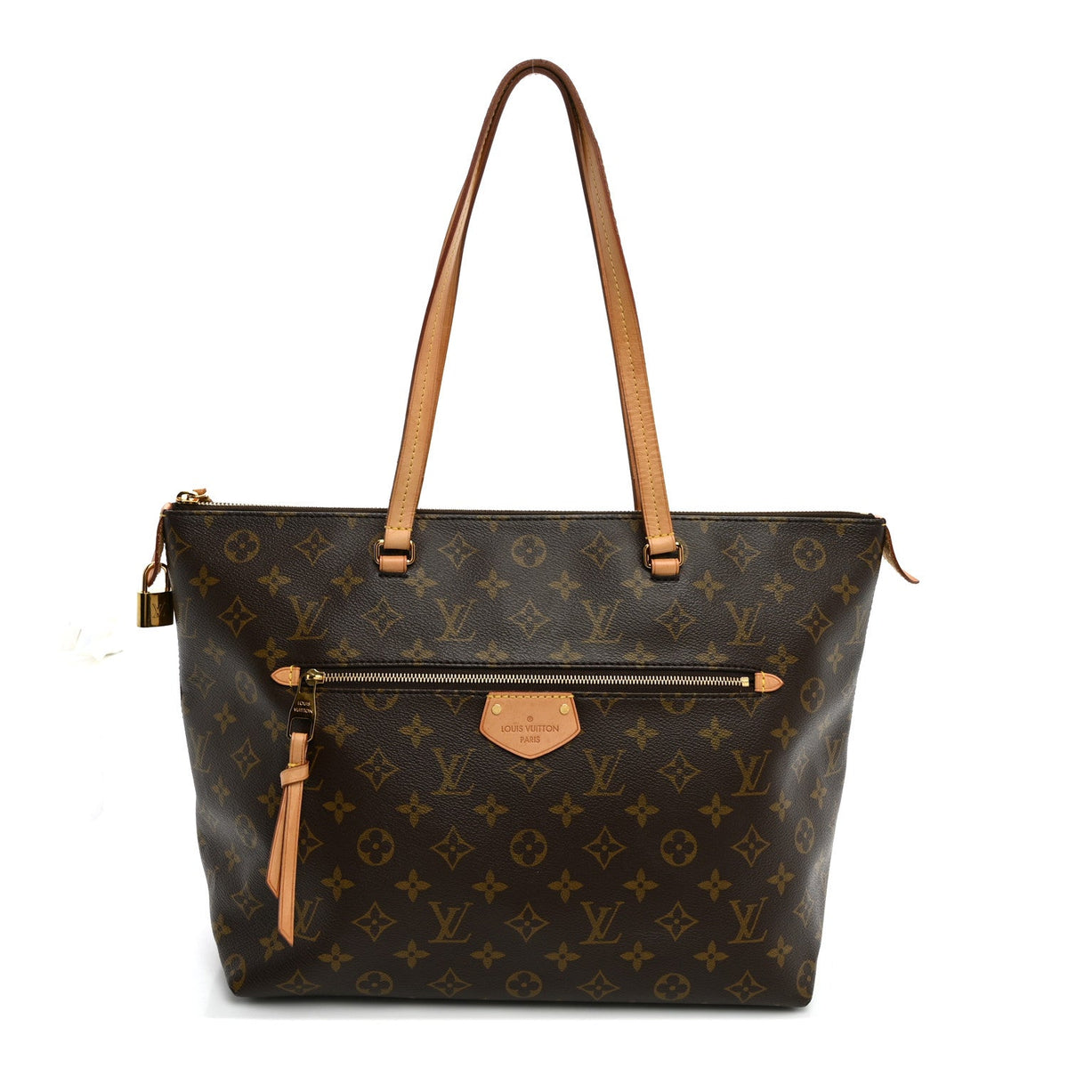 Monogram Iena MM
