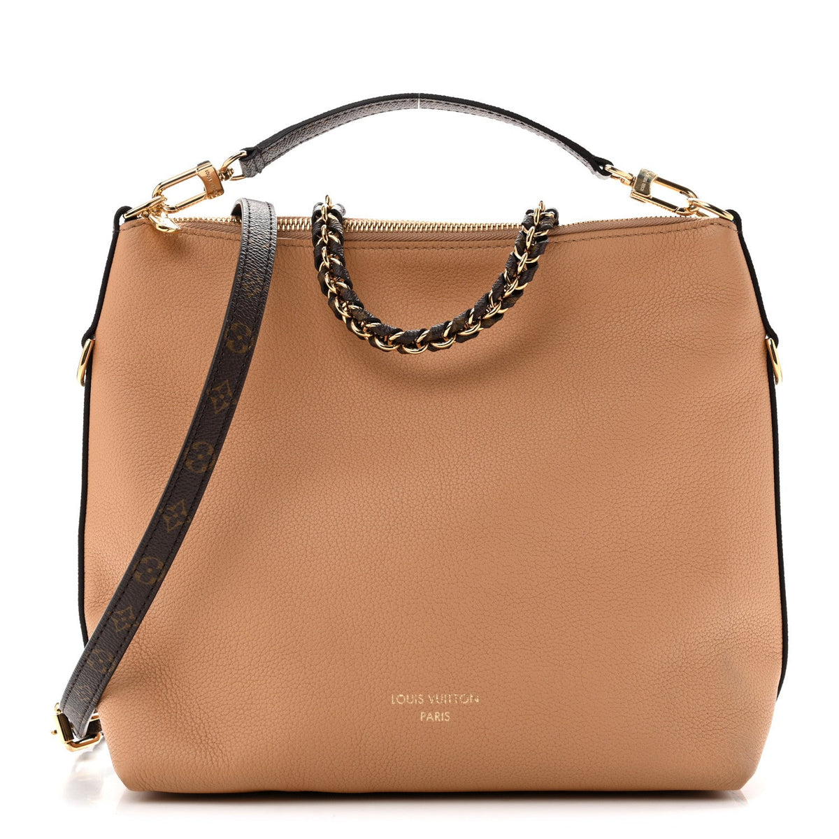 Calfskin Multipass Arizona Beige
