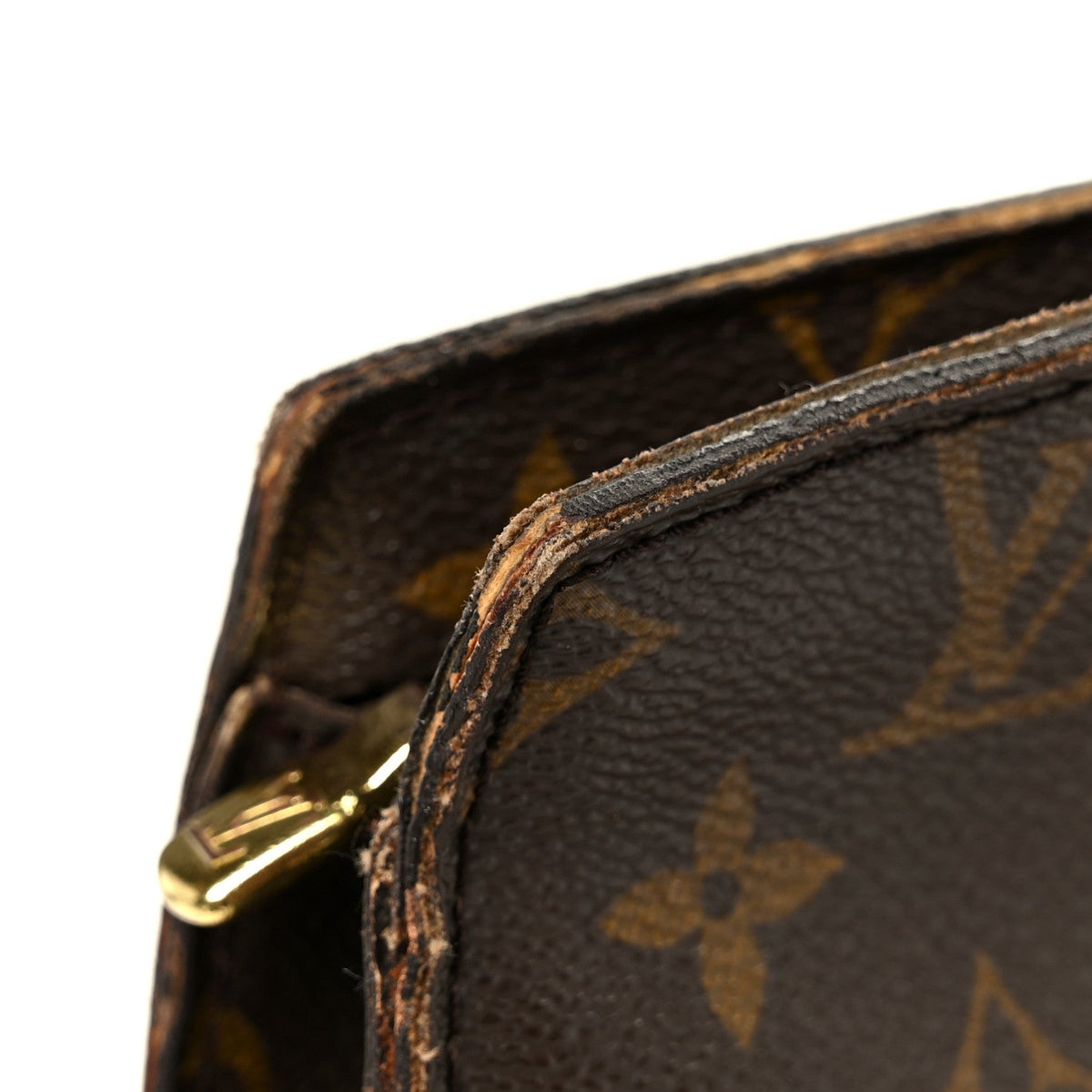 Monogram Babylone