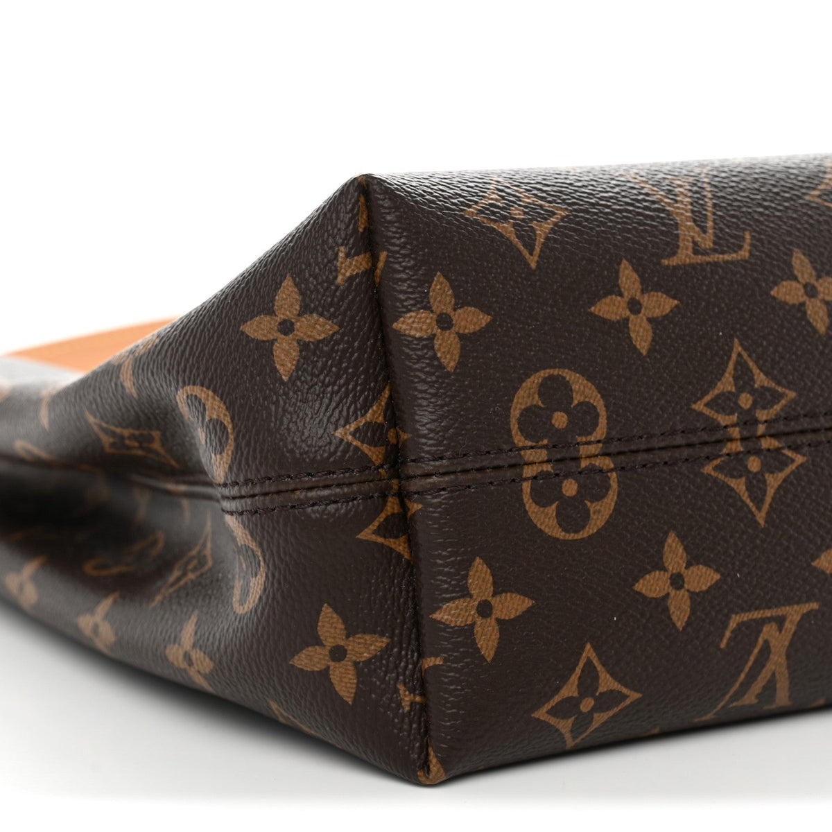Monogram Graceful PM