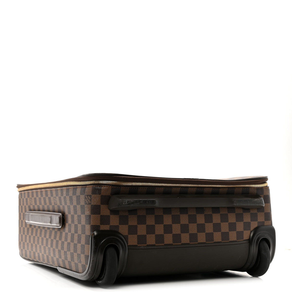 Damier Ebene Pegase 55