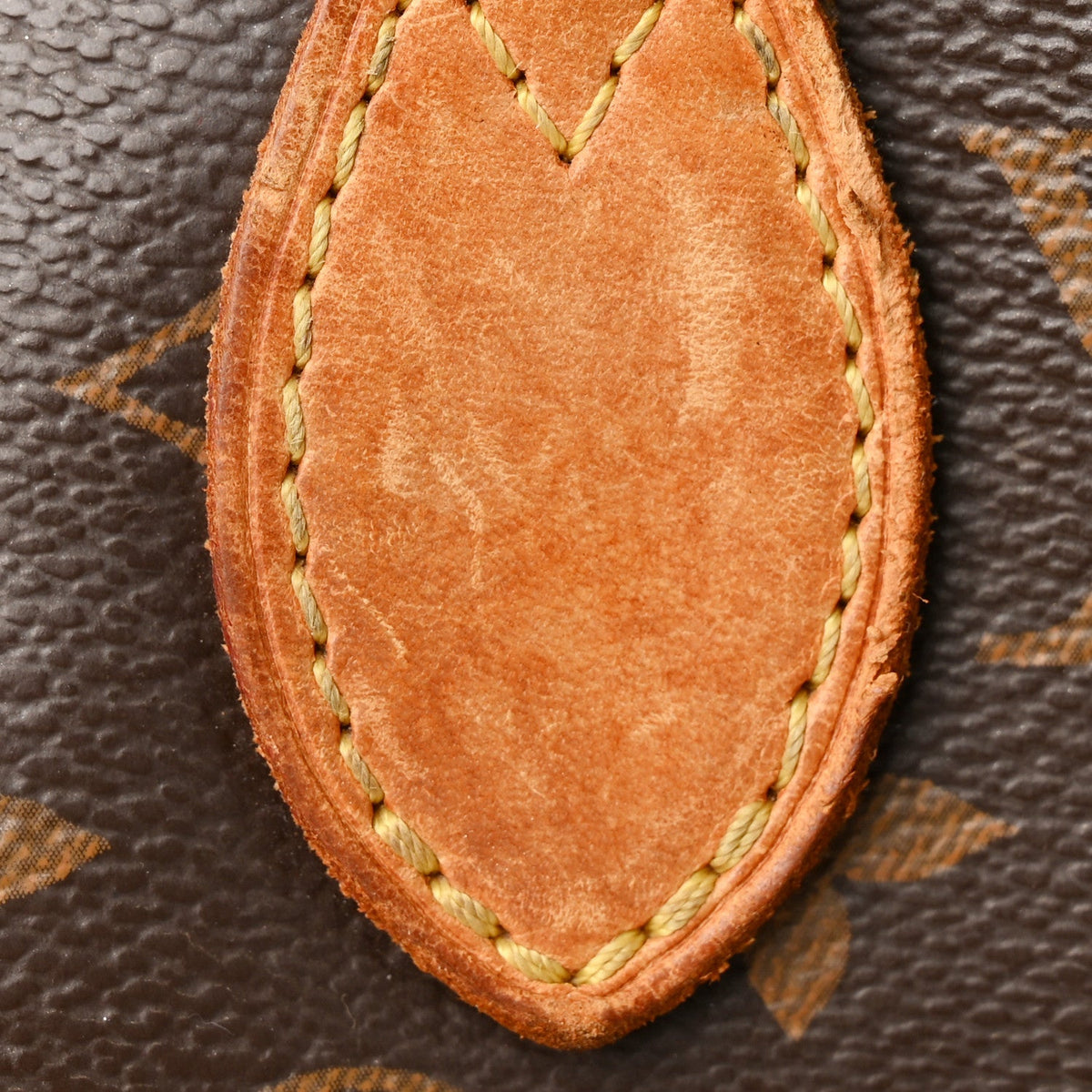Monogram Turenne MM