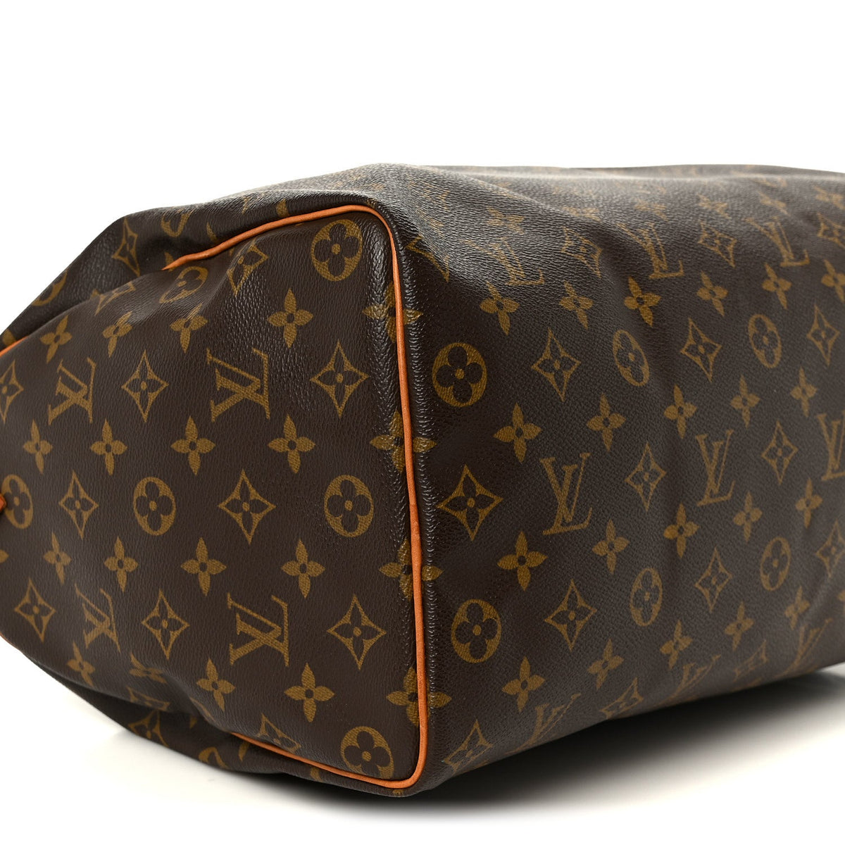 Monogram Speedy 35