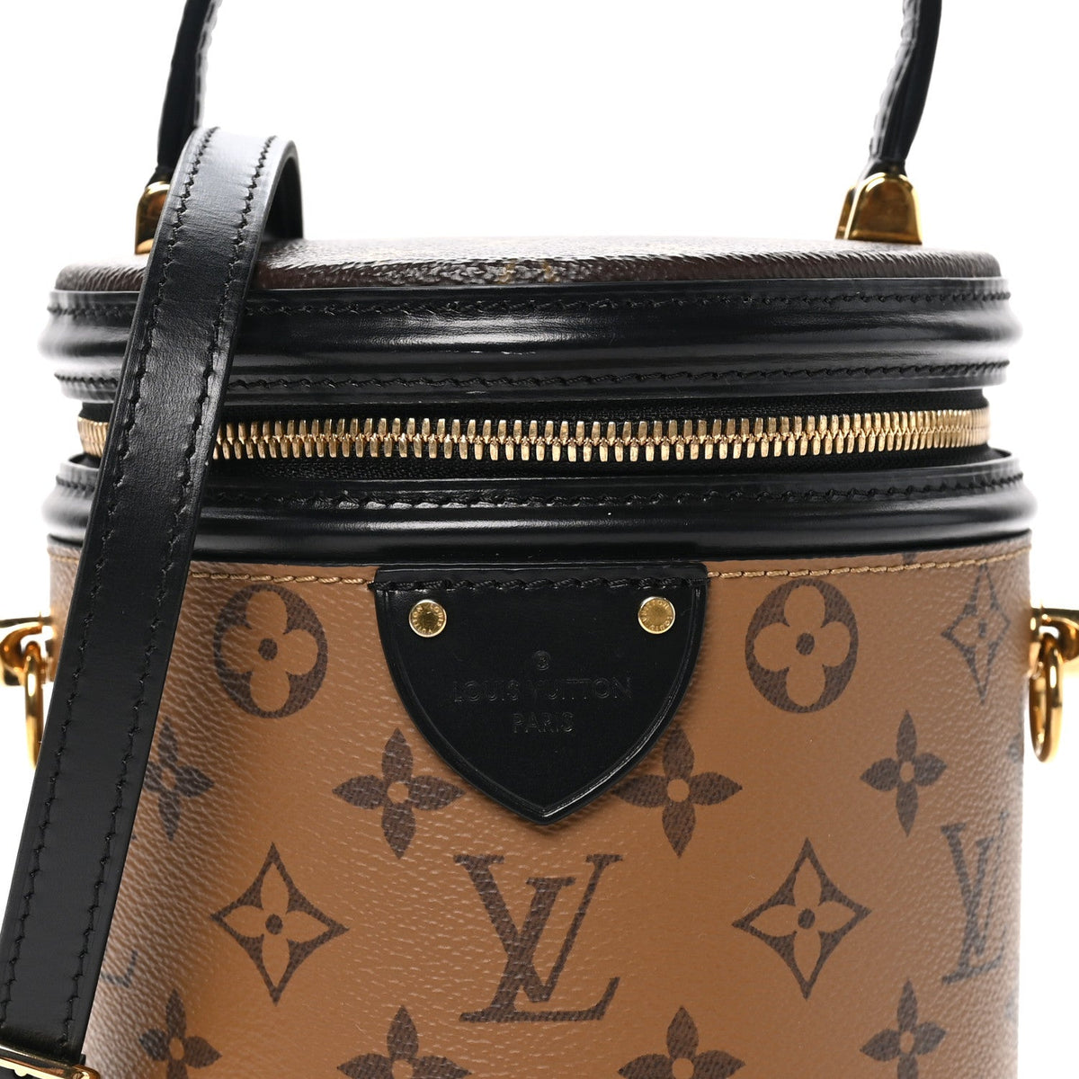Reverse Monogram Cannes