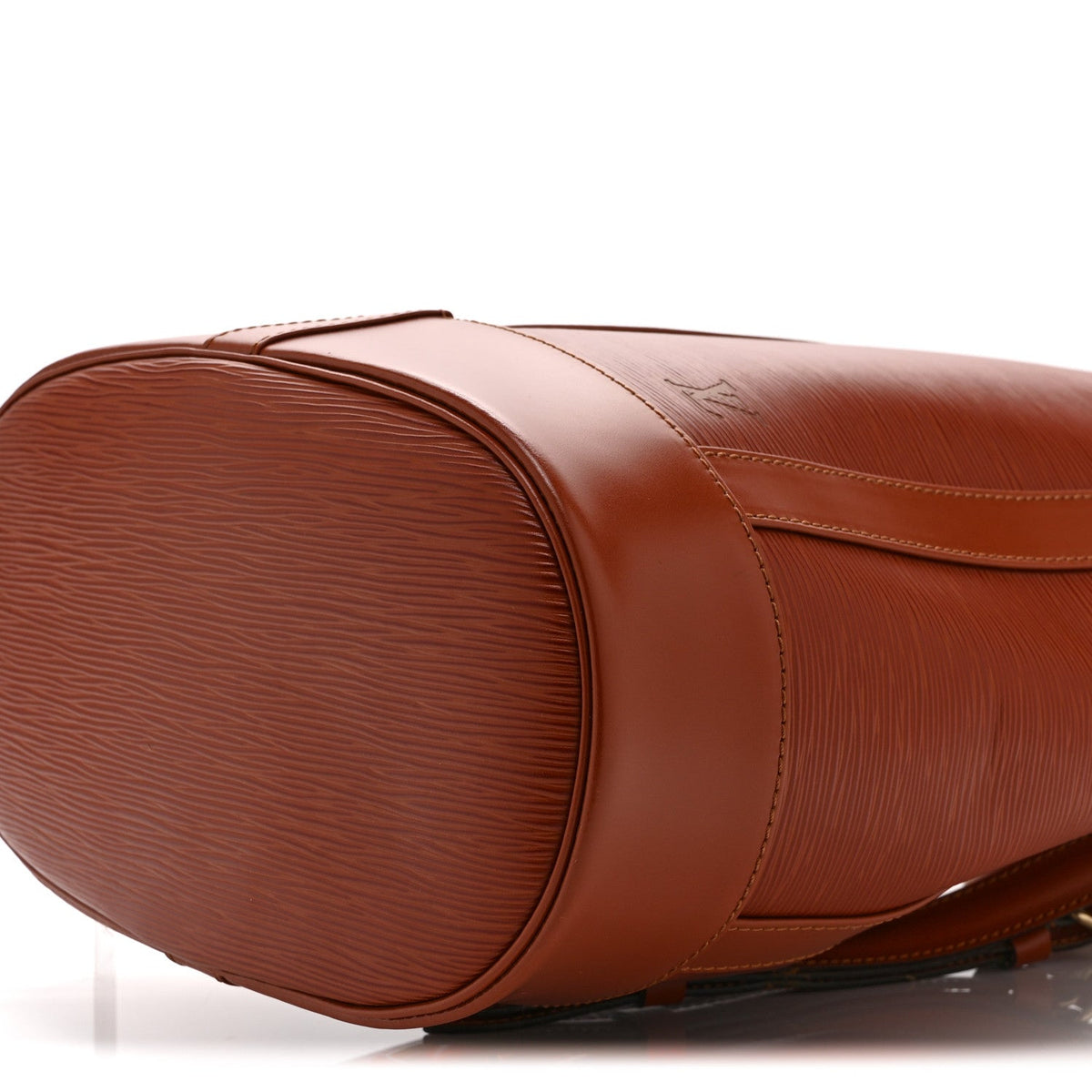 Epi Randonnee PM Kenyan Fawn
