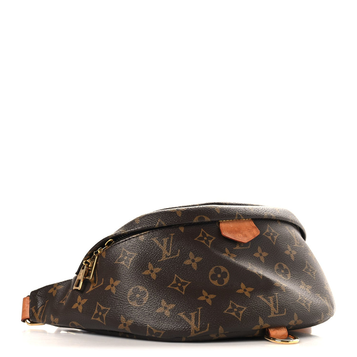 Monogram Bumbag