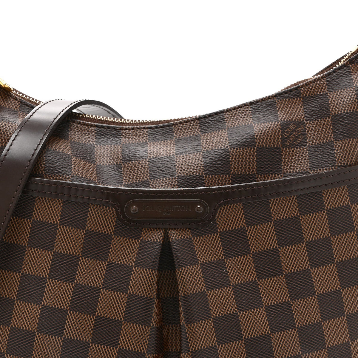 Damier Ebene Bloomsbury PM