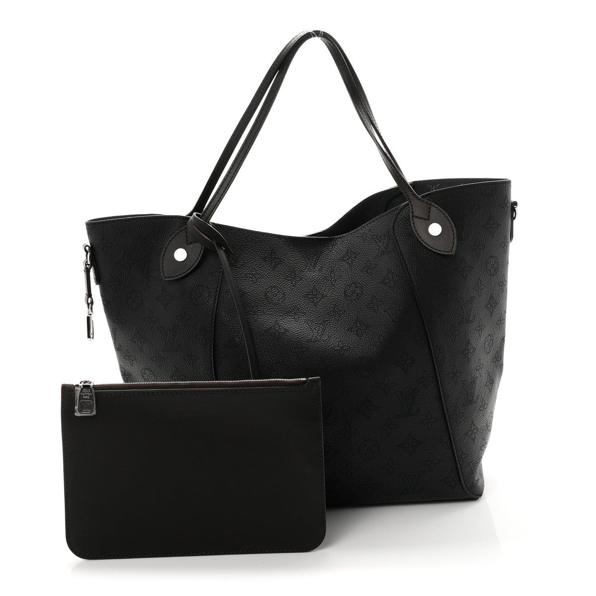 Mahina Hina MM Black