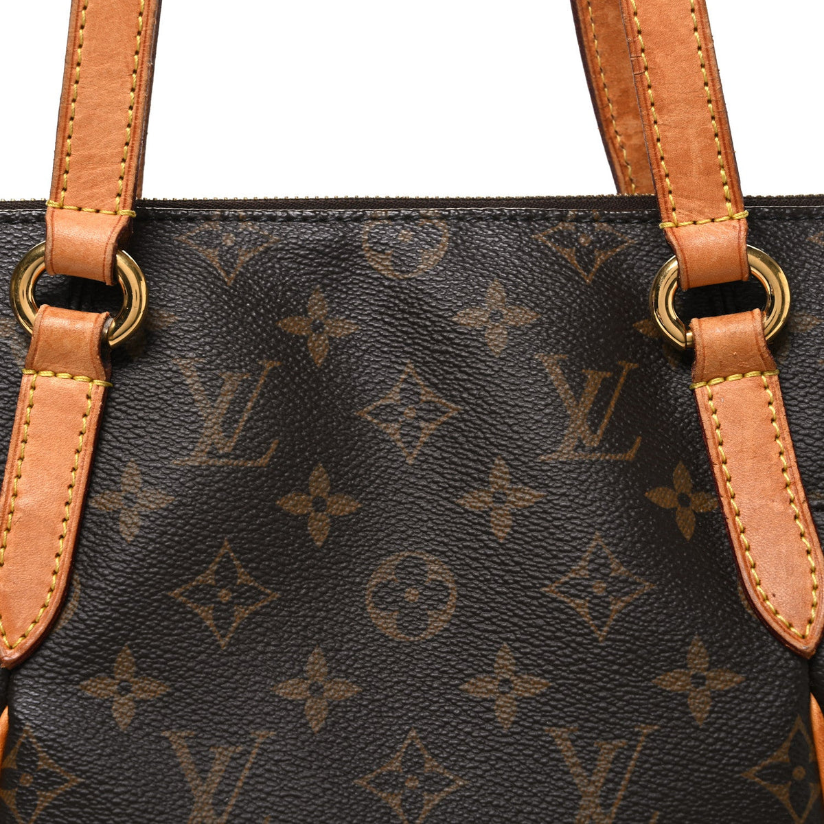 Monogram Totally PM