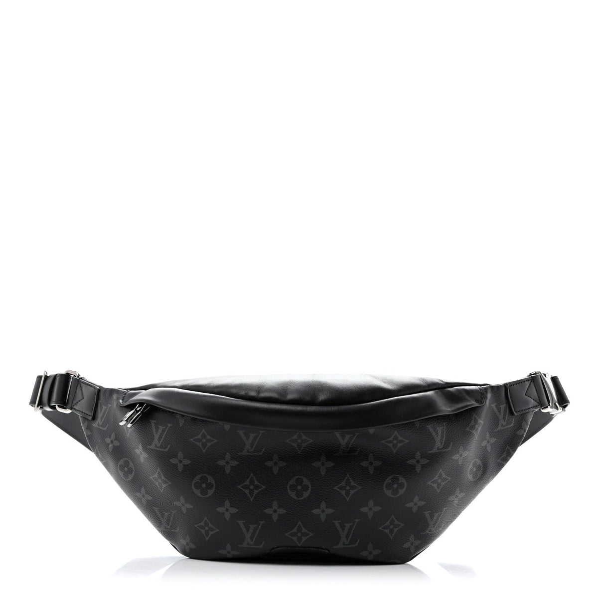 Monogram Eclipse Discovery Bumbag