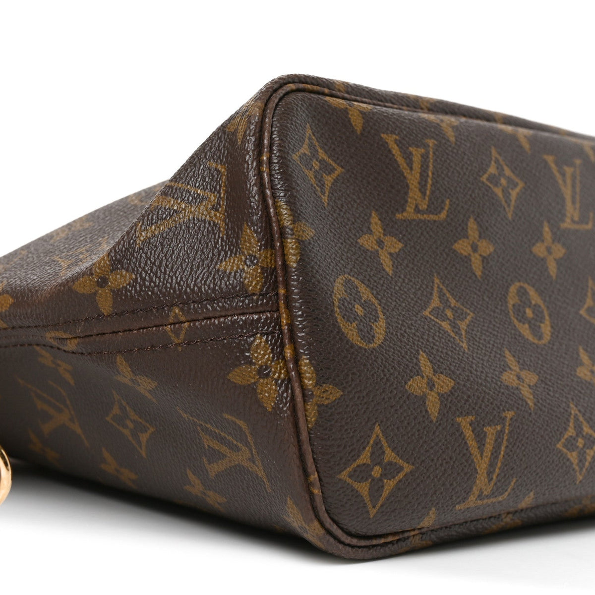 Monogram Neverfull PM