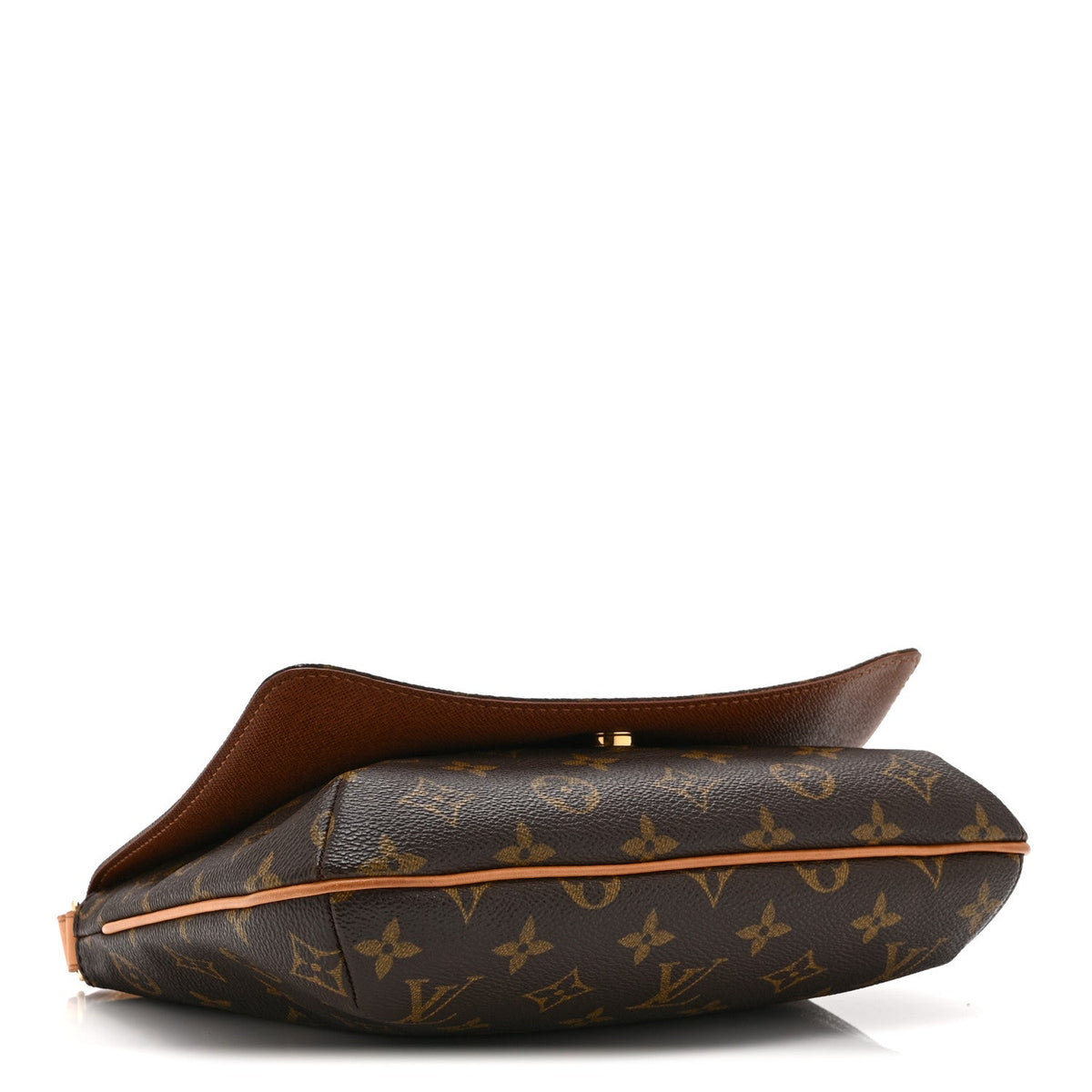 Monogram Musette Tango