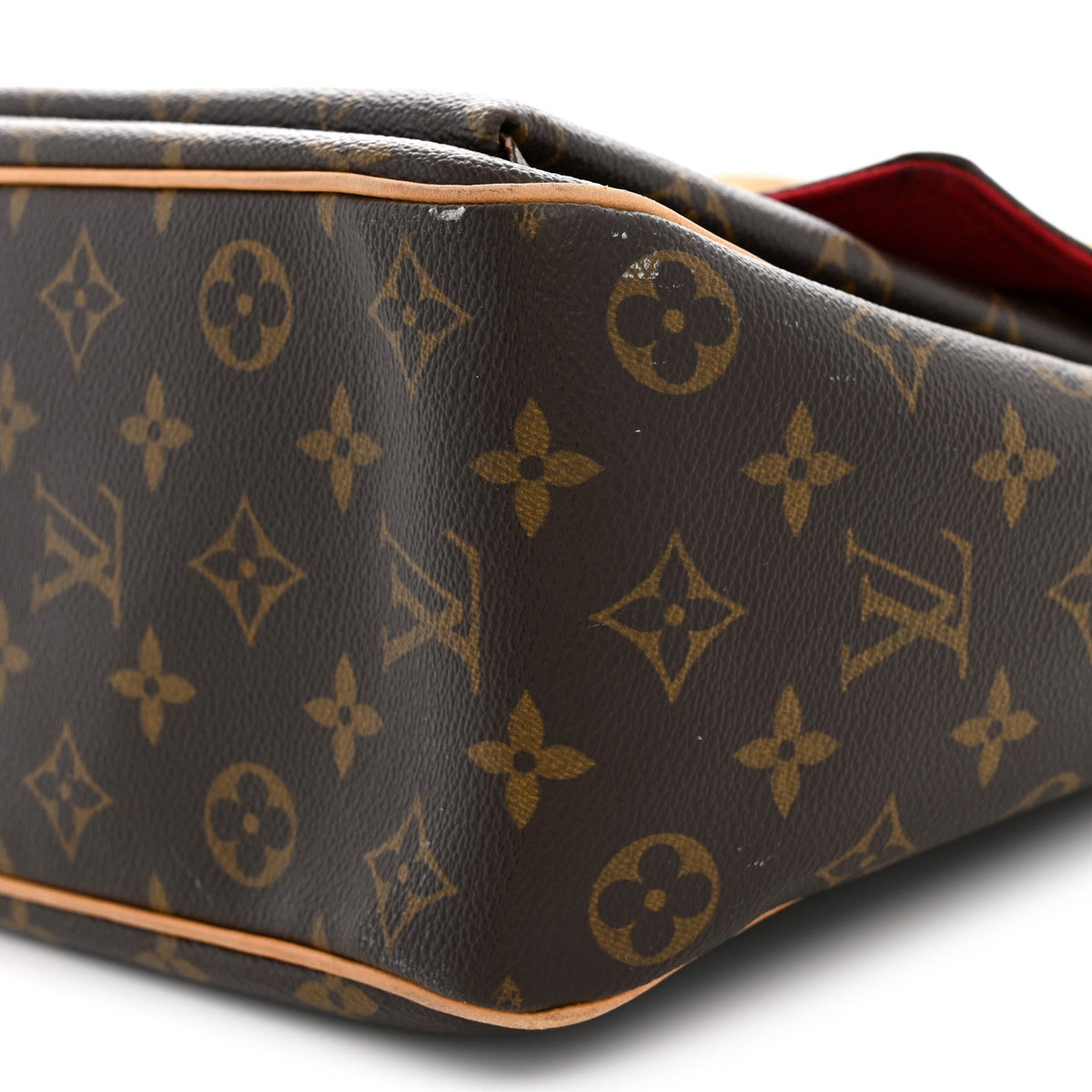 Monogram Multipli-Cite