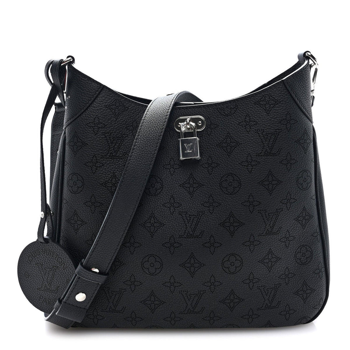 Mahina All Around MM Black