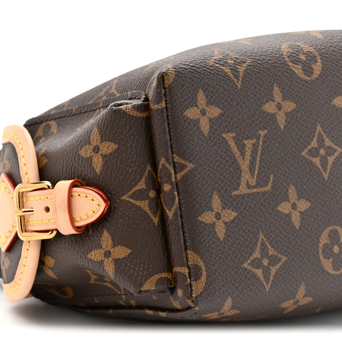 Monogram Odyssee NM