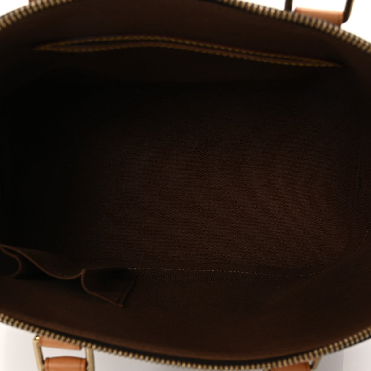 Monogram Alma PM