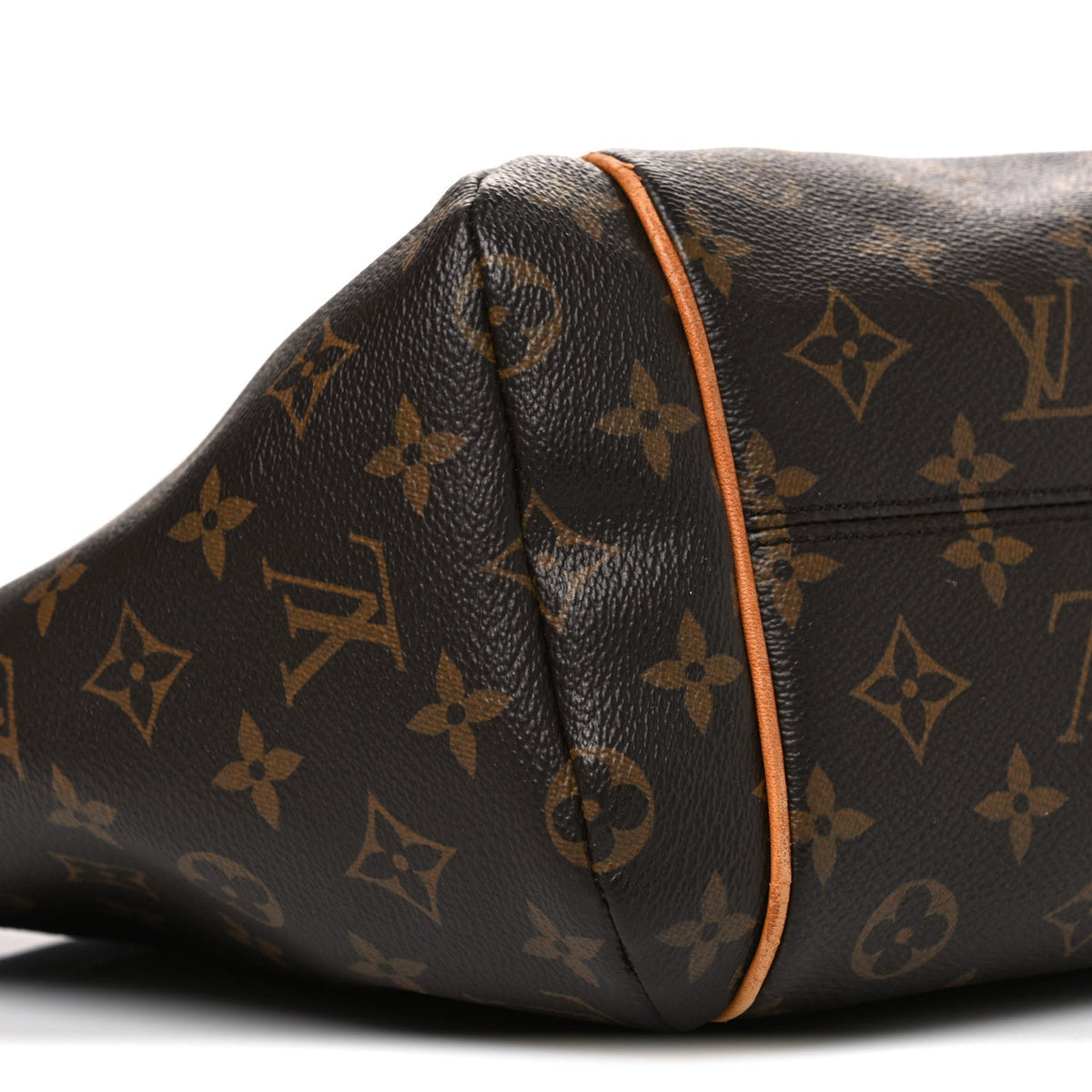 Monogram Totally PM