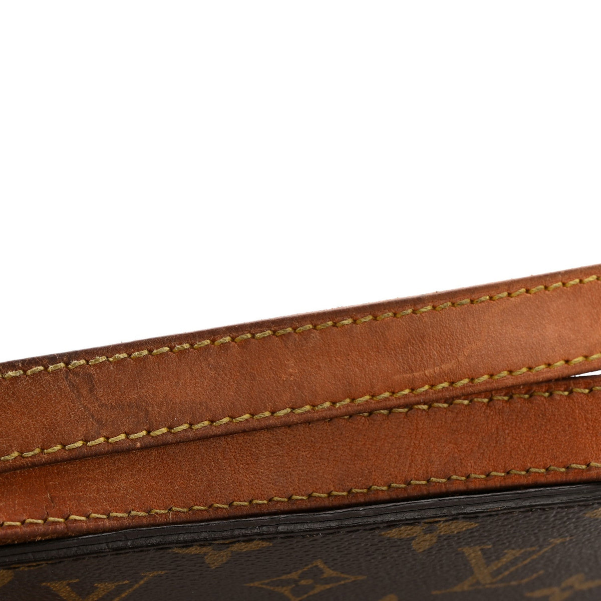Monogram Babylone