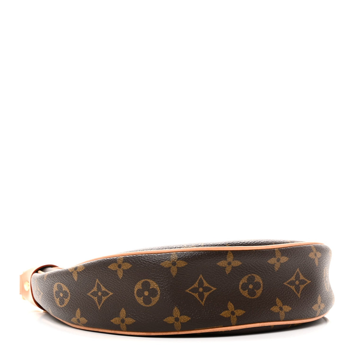Monogram Loop